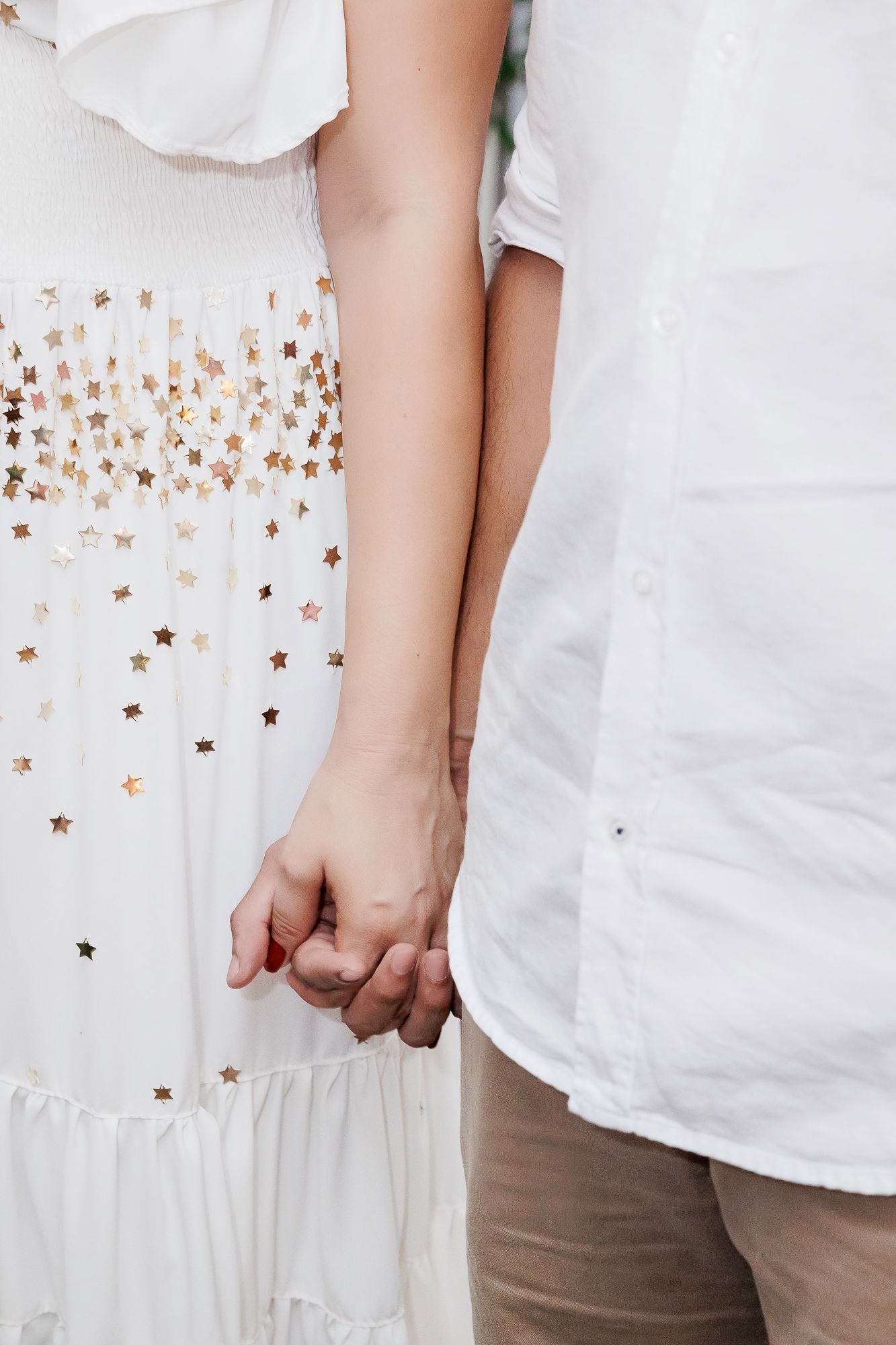 Mini Wedding - 2 - 2