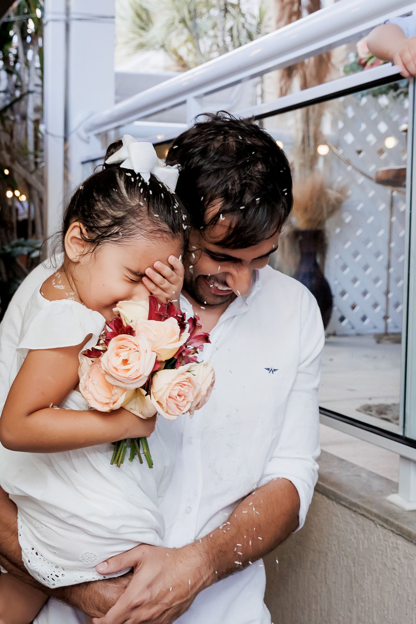 Mini Wedding - 2 - 7