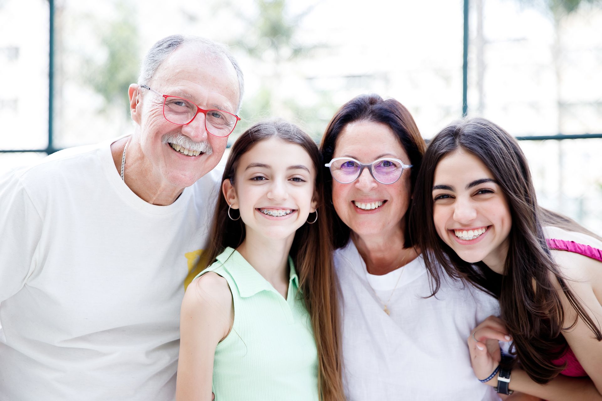 Festas de Aniversário - 2 - 0