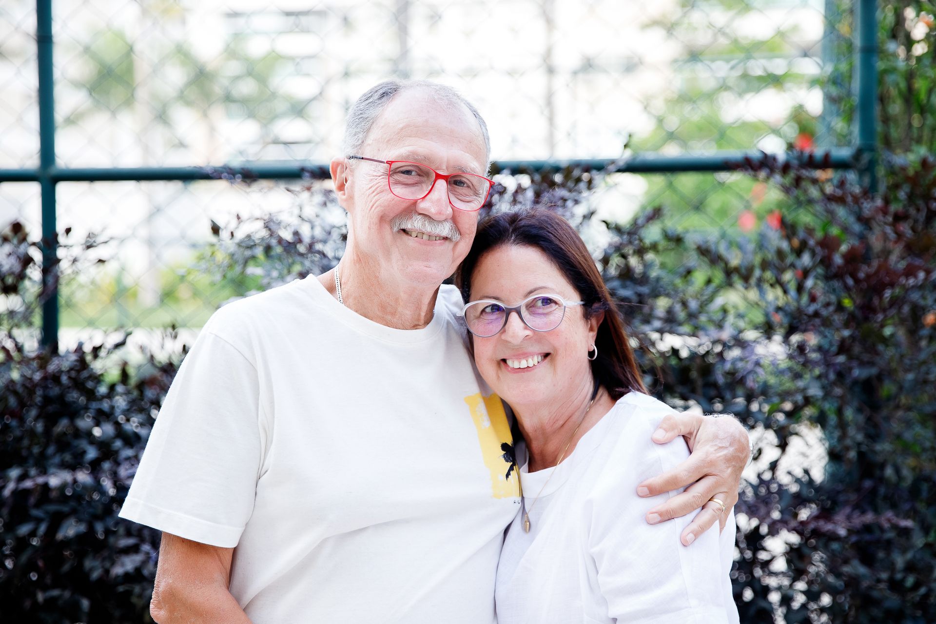 Festas de Aniversário - 2 - 1