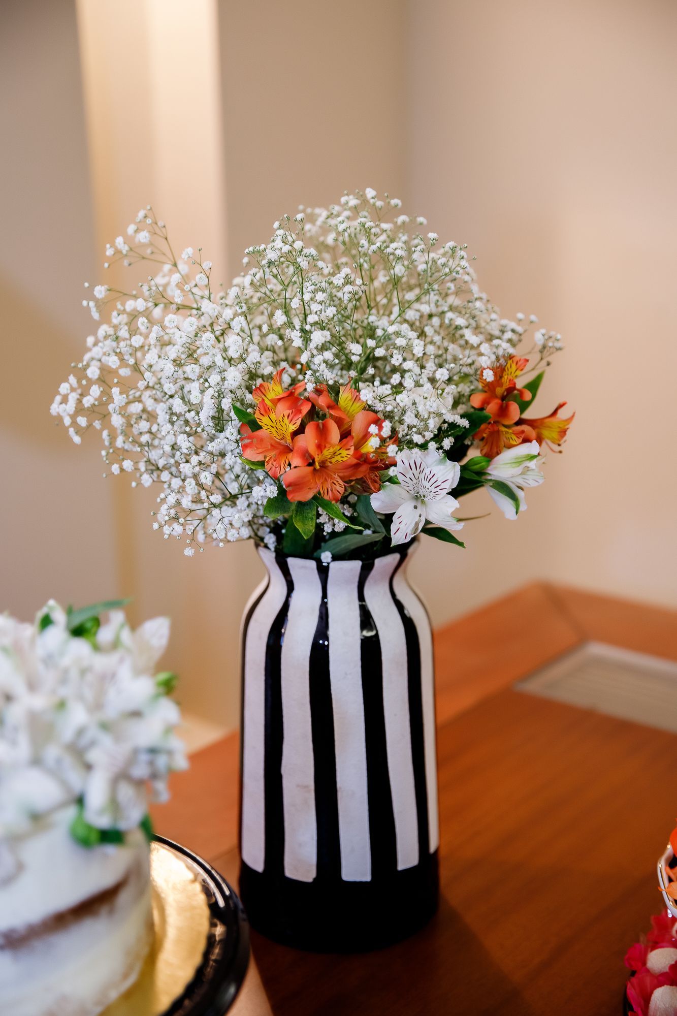 Festas de Aniversário - 2 - 11