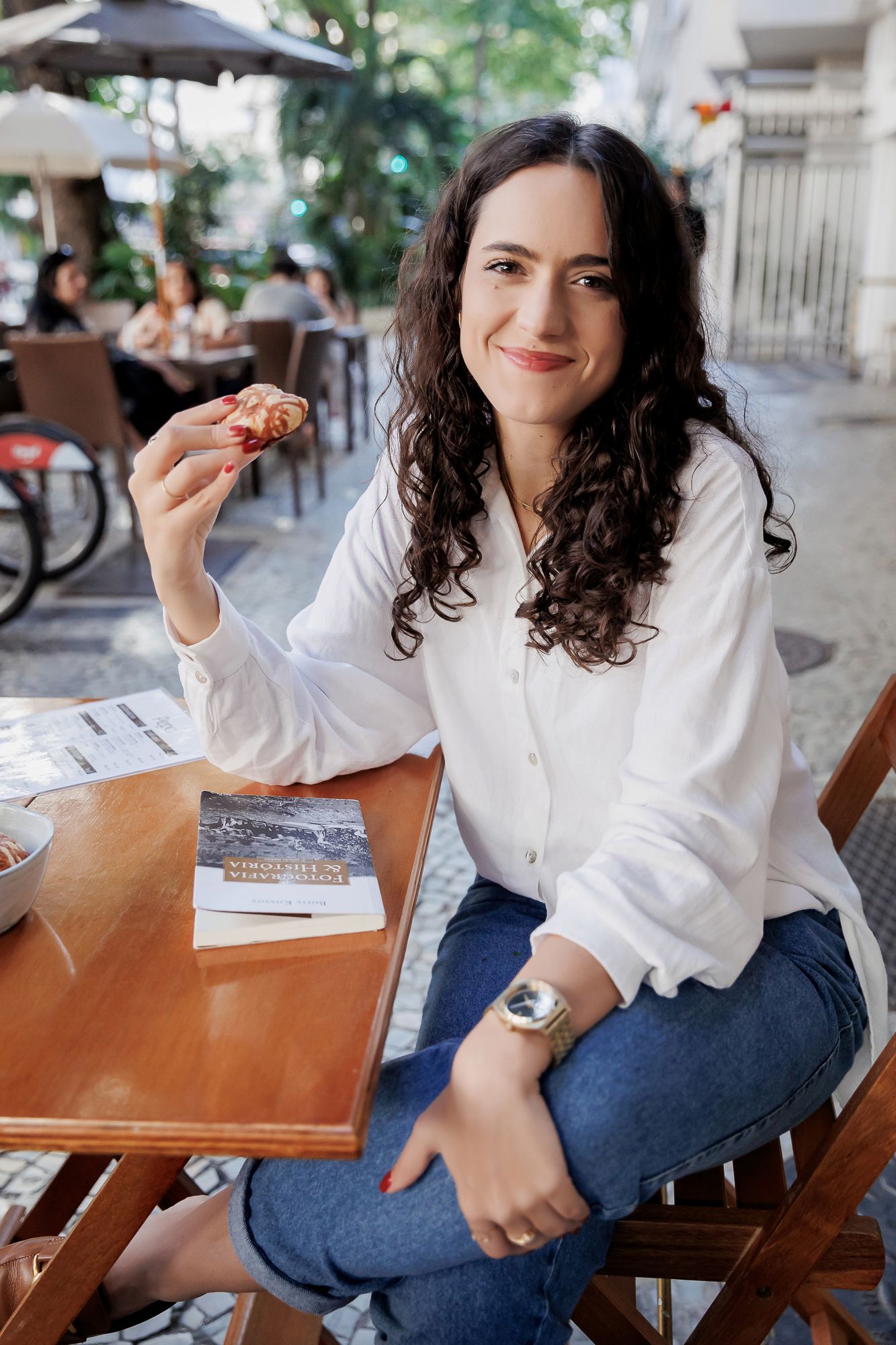 Retratos Profissionais | Headshot - 2 - 26