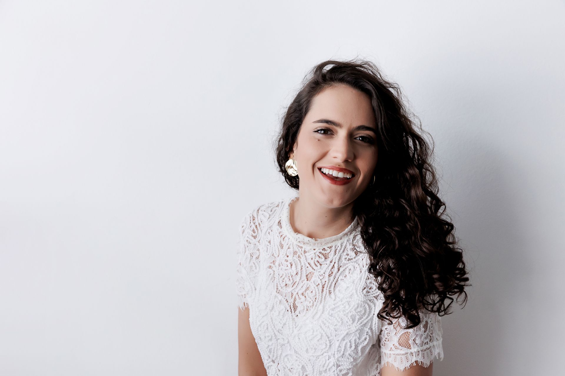 Retratos Profissionais | Headshot - 2 - 32