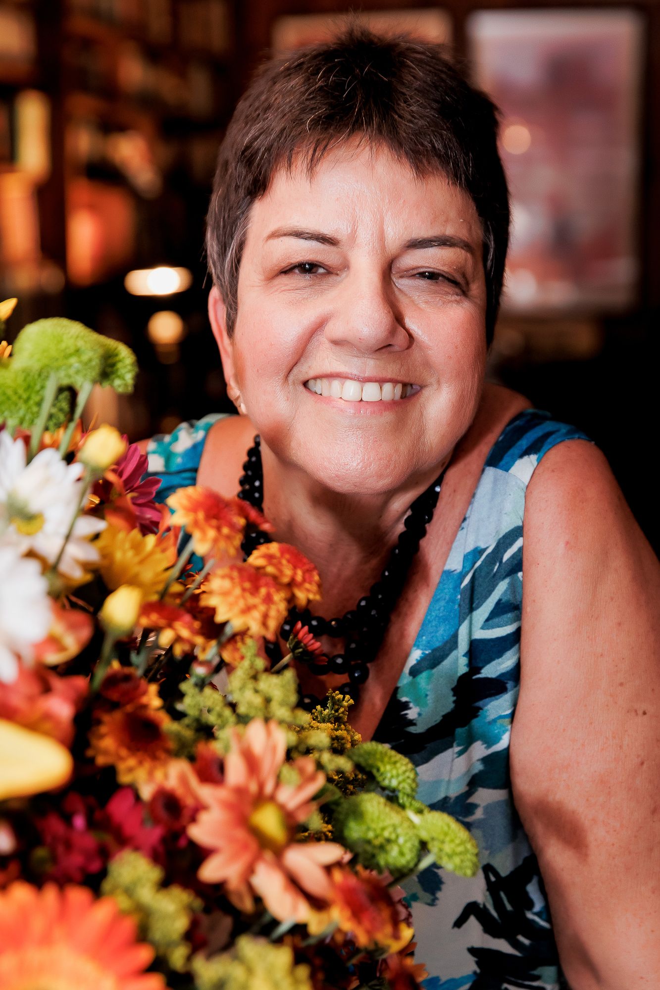 Festas de Aniversário - 2 - 13