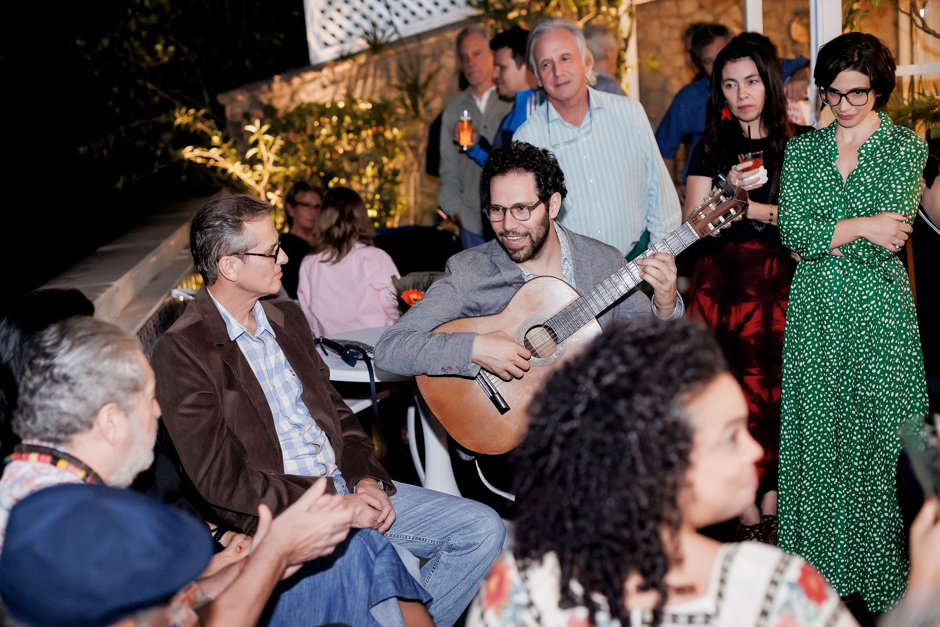 Festas de Aniversário - 2 - 23