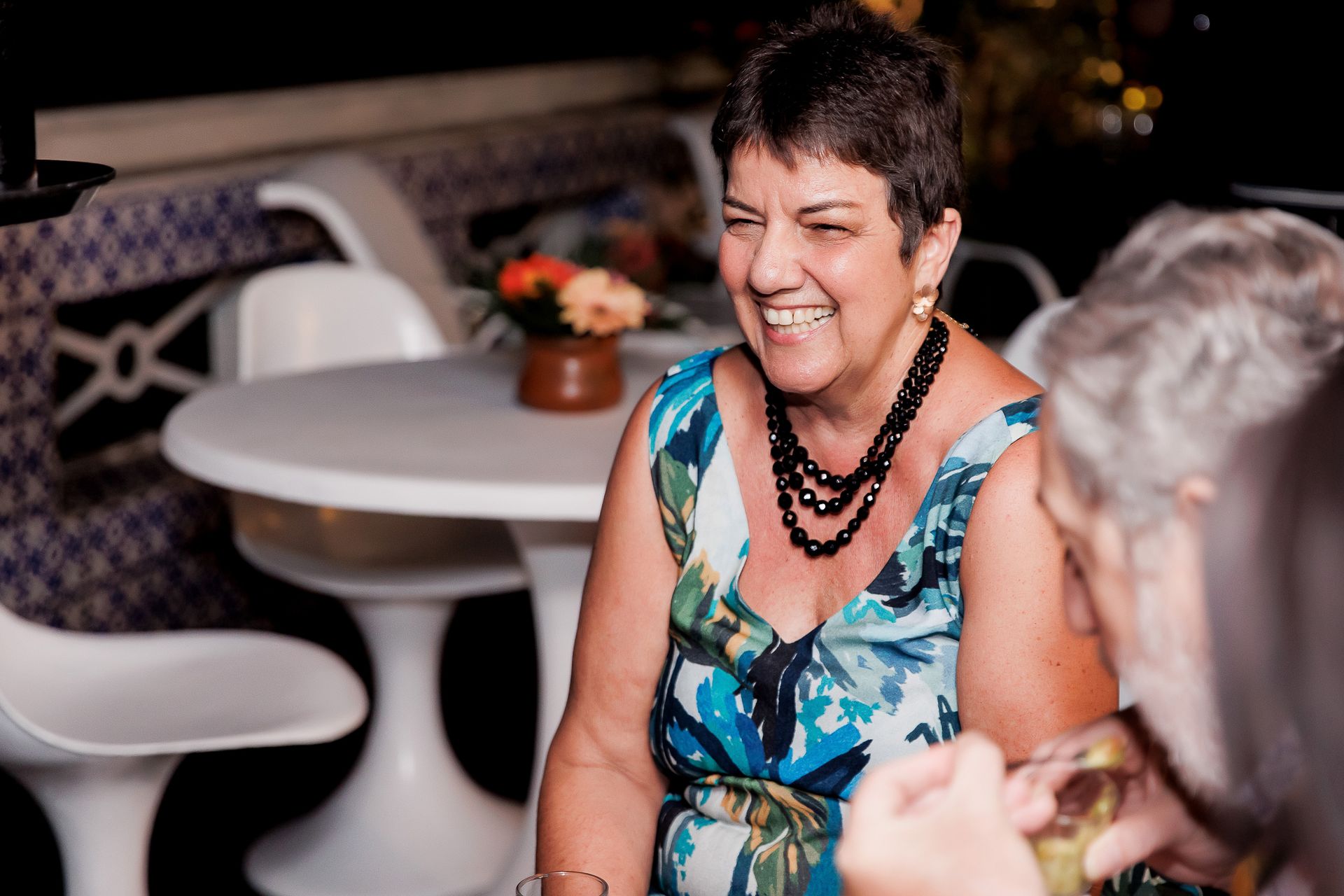 Festas de Aniversário - 2 - 19