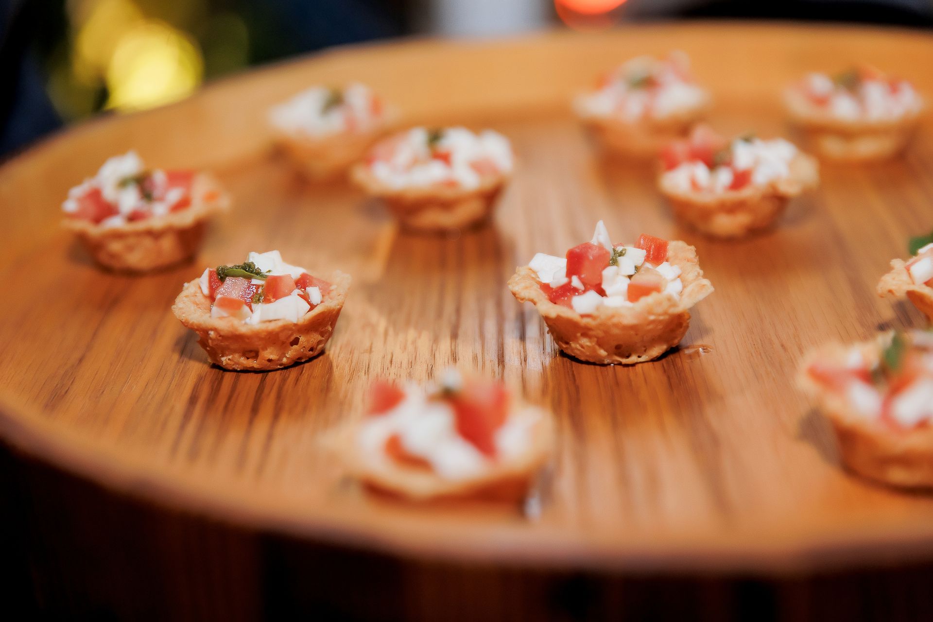 Festas de Aniversário - 2 - 20