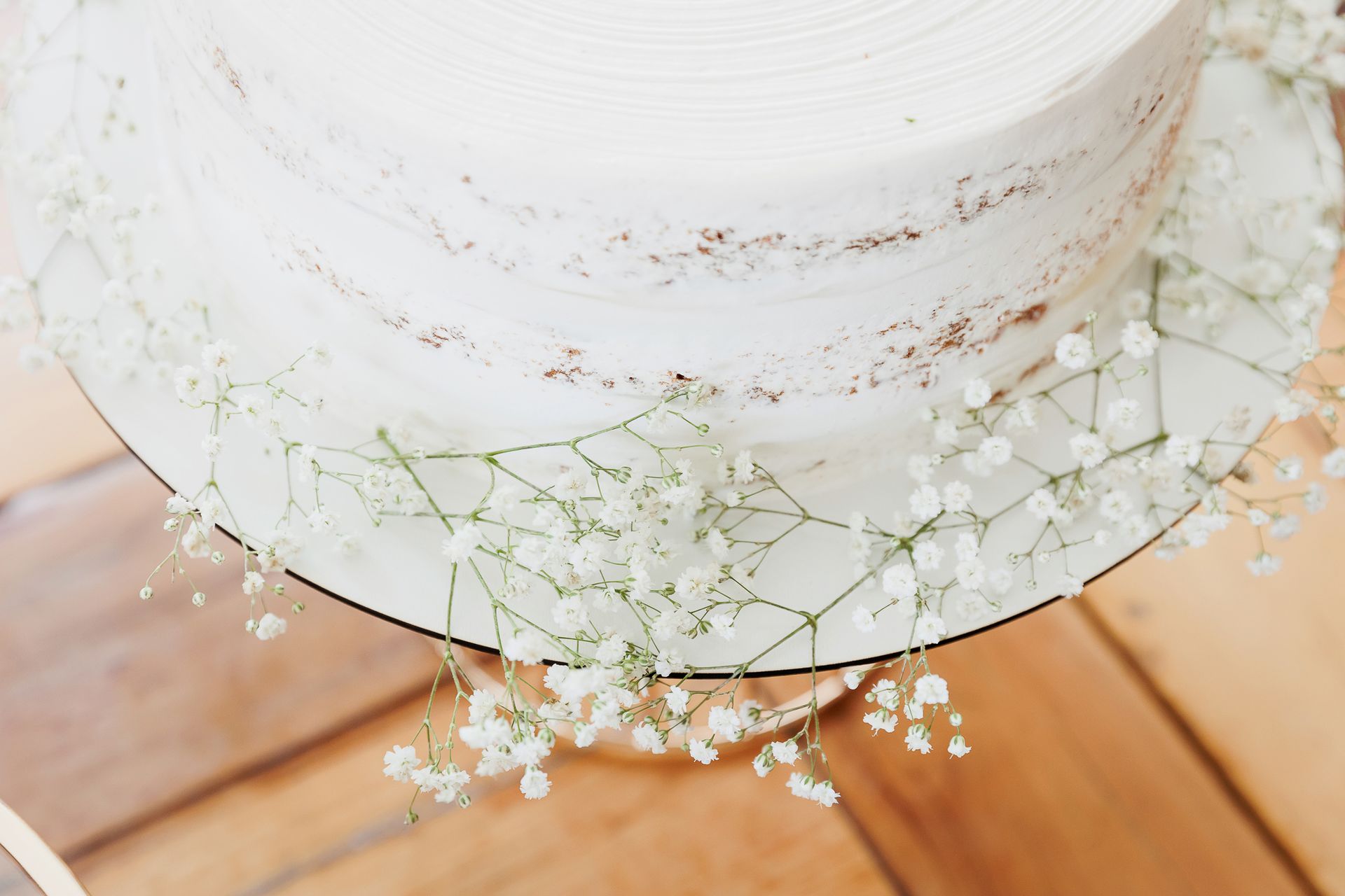 Mini Wedding - 2 - 20