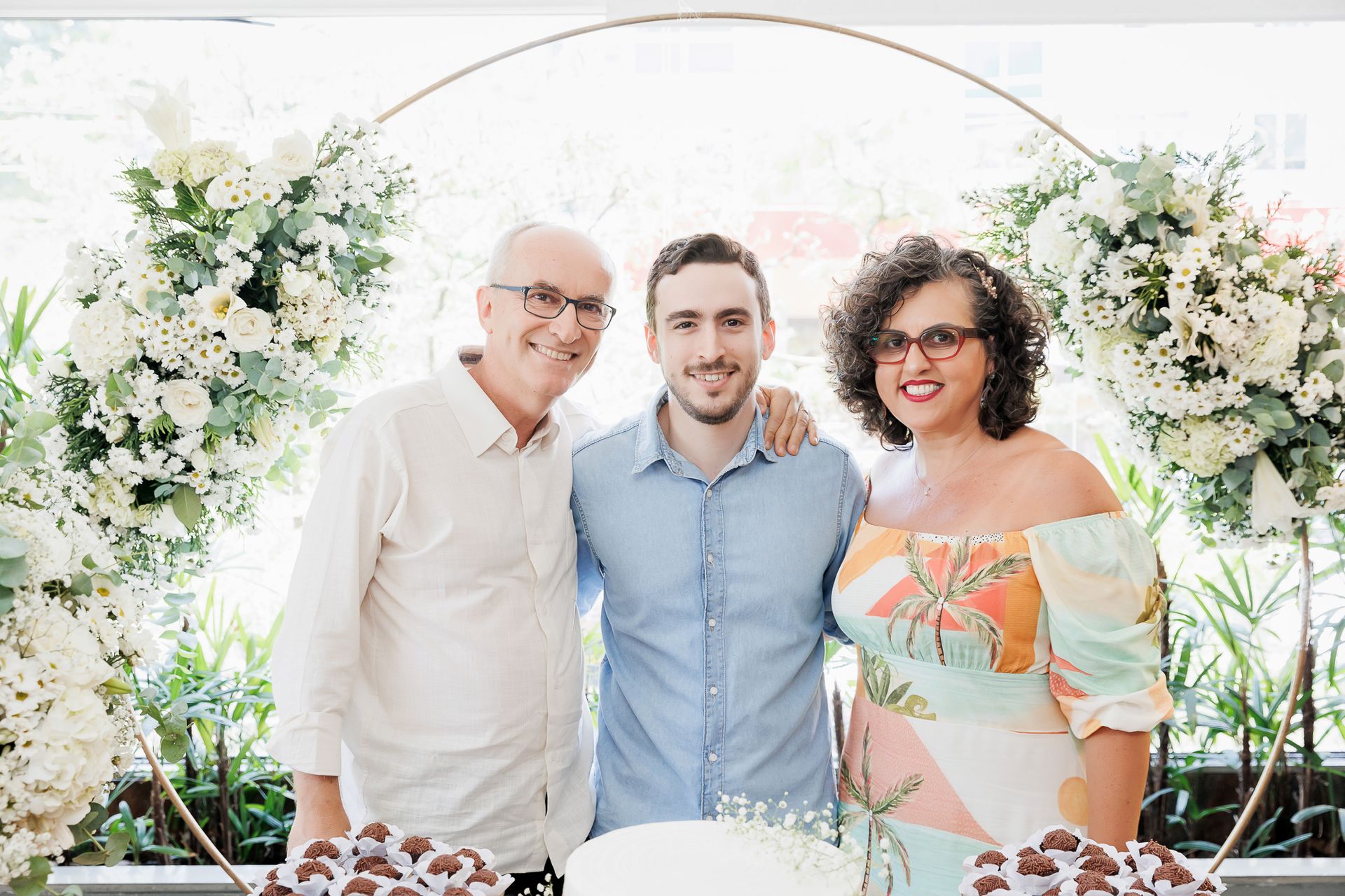 Mini Wedding - 2 - 30