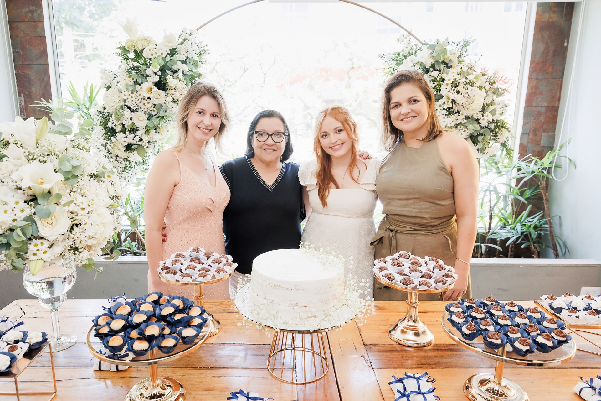 Mini Wedding - 2 - 32