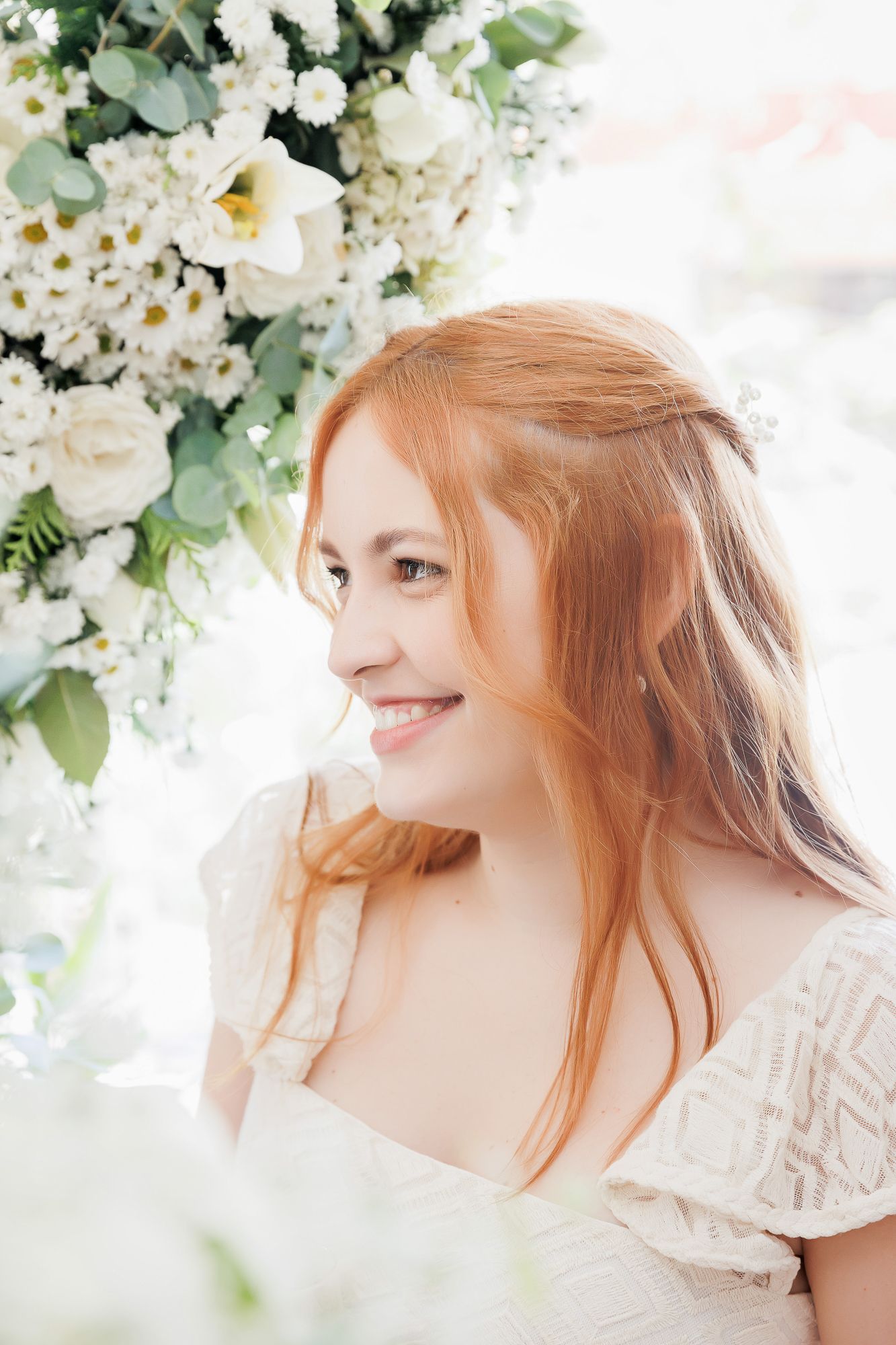 Mini Wedding - 2 - 31