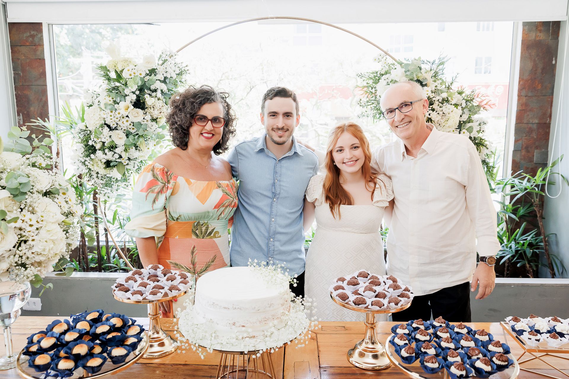 Mini Wedding - 2 - 34