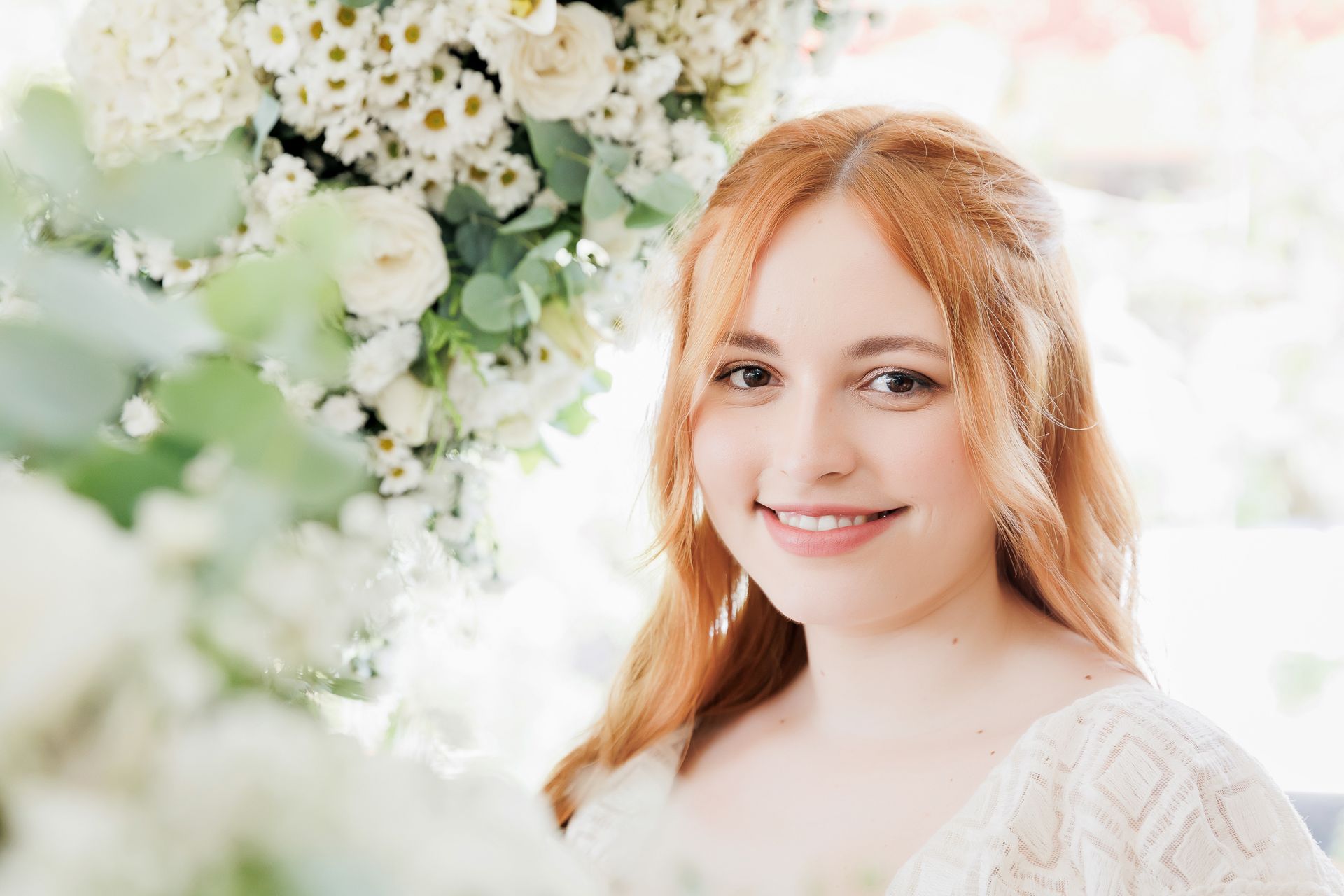 Mini Wedding - 2 - 25