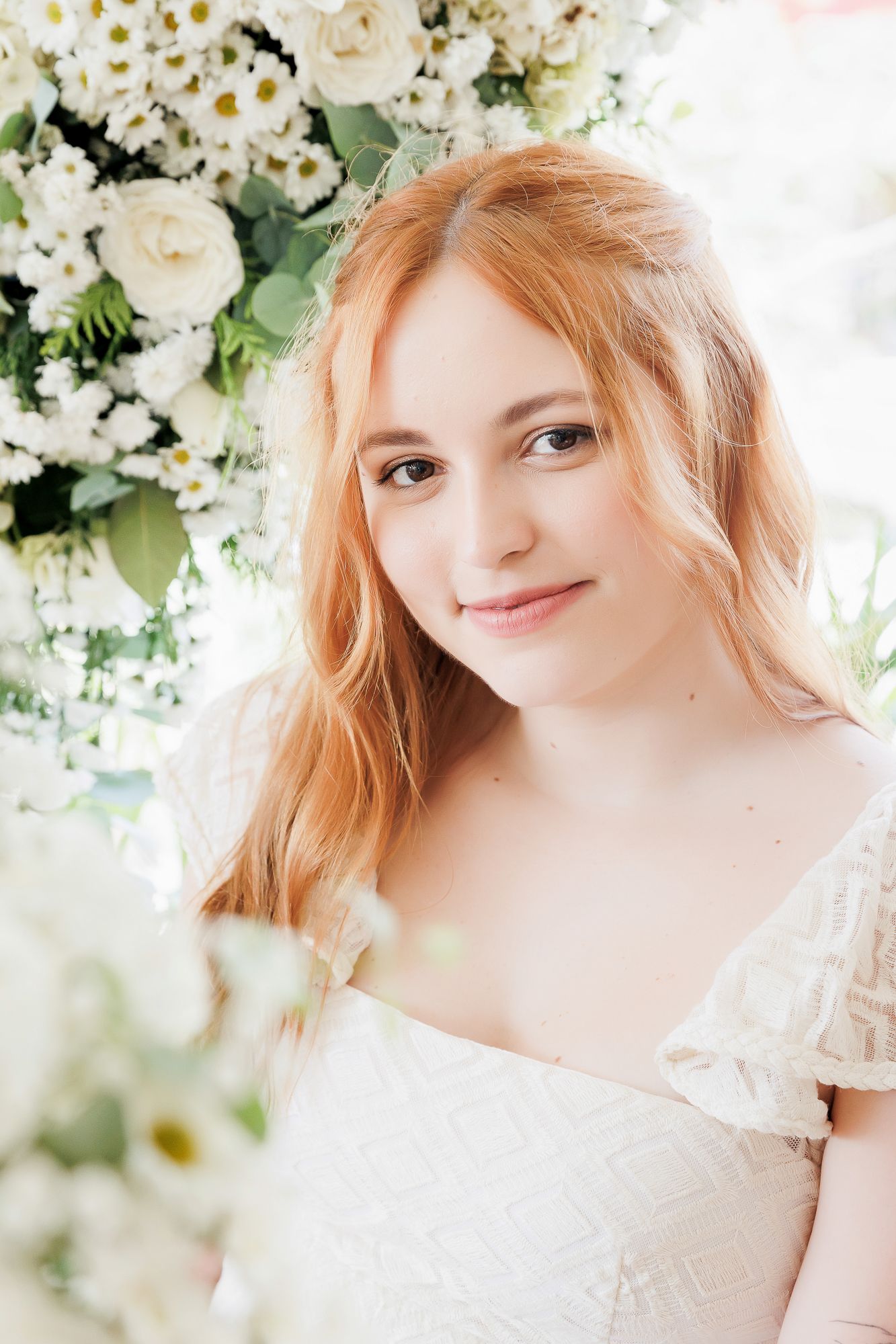 Mini Wedding - 2 - 29