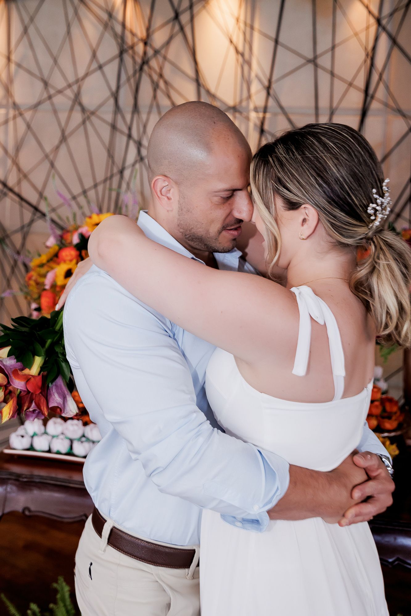 Mini Wedding - 2 - 45