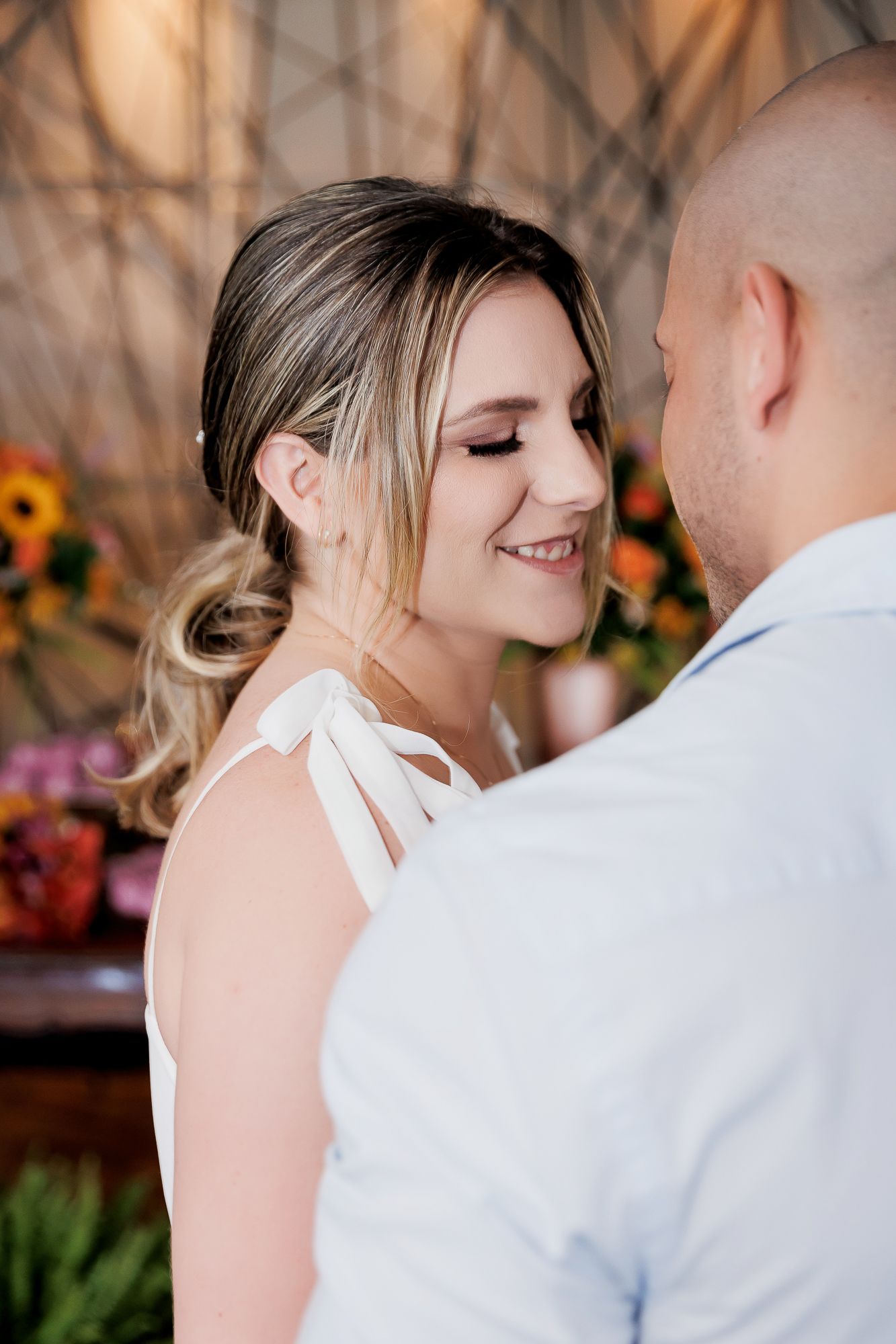 Mini Wedding - 2 - 50