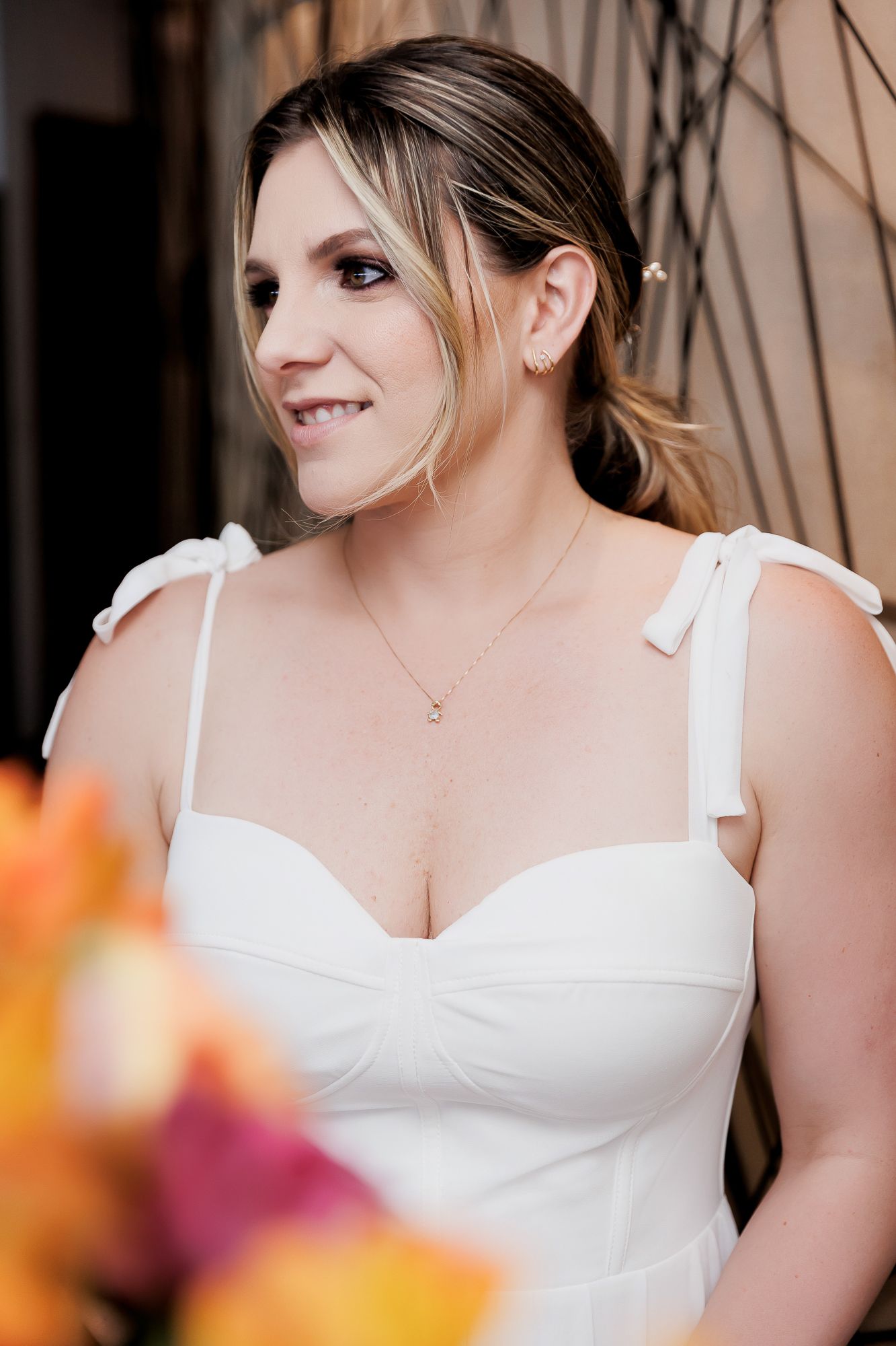 Mini Wedding - 2 - 49