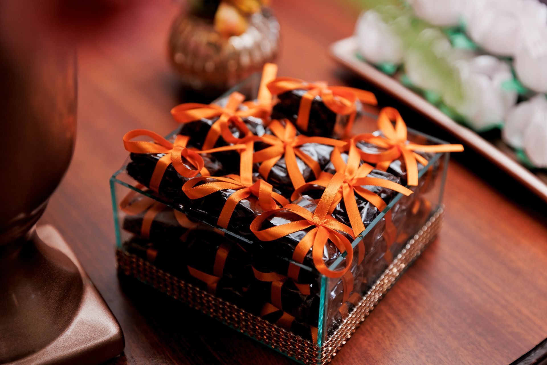 Mini Wedding - 2 - 52