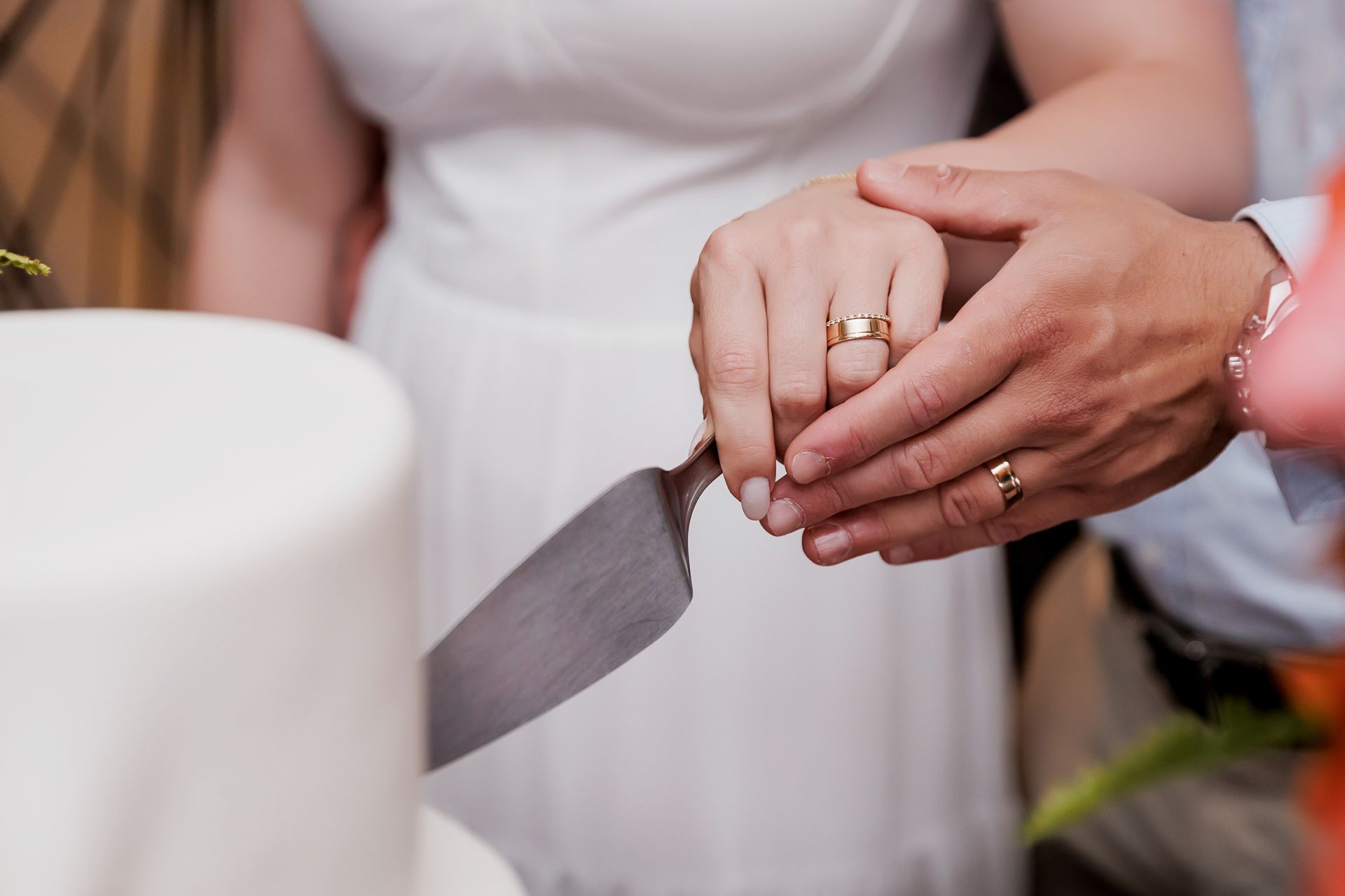 Mini Wedding - 2 - 36