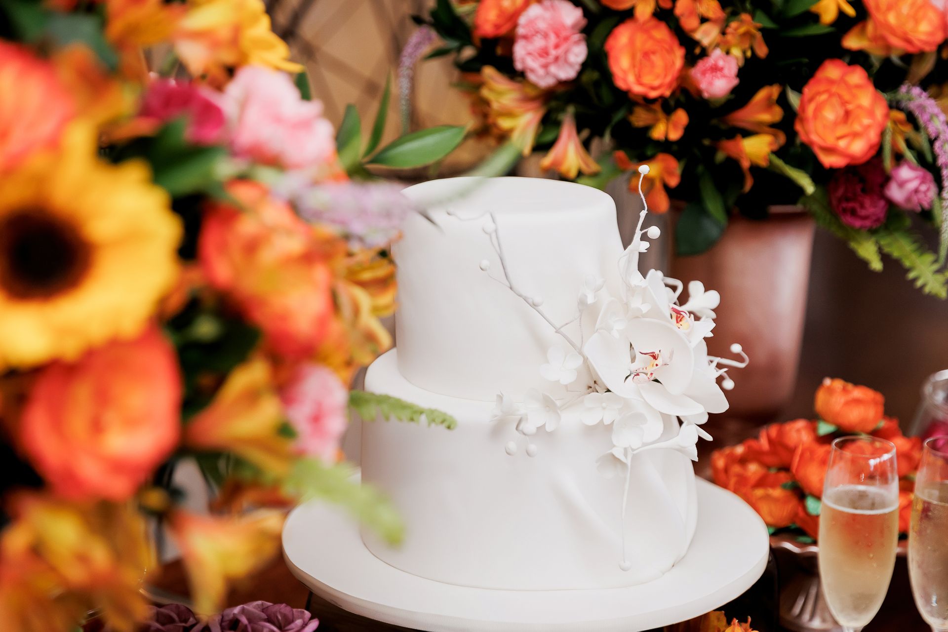 Mini Wedding - 2 - 39