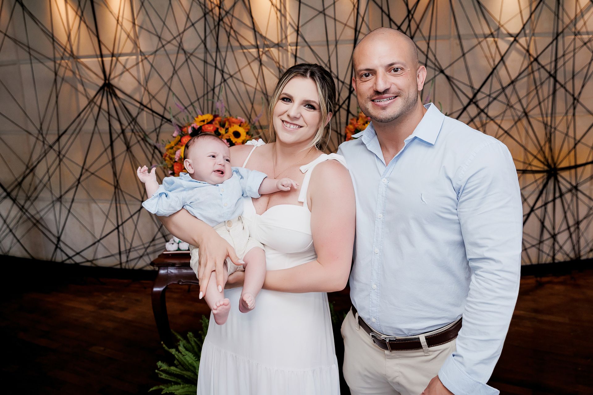 Mini Wedding - 2 - 40