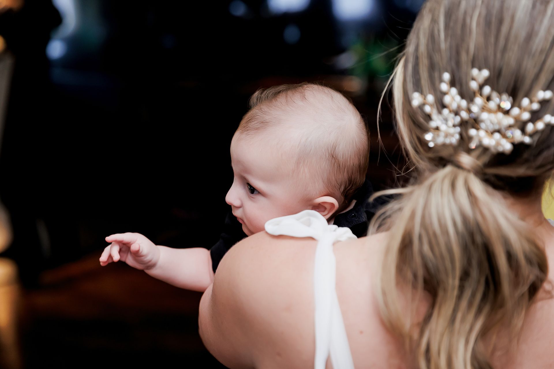 Mini Wedding - 2 - 41