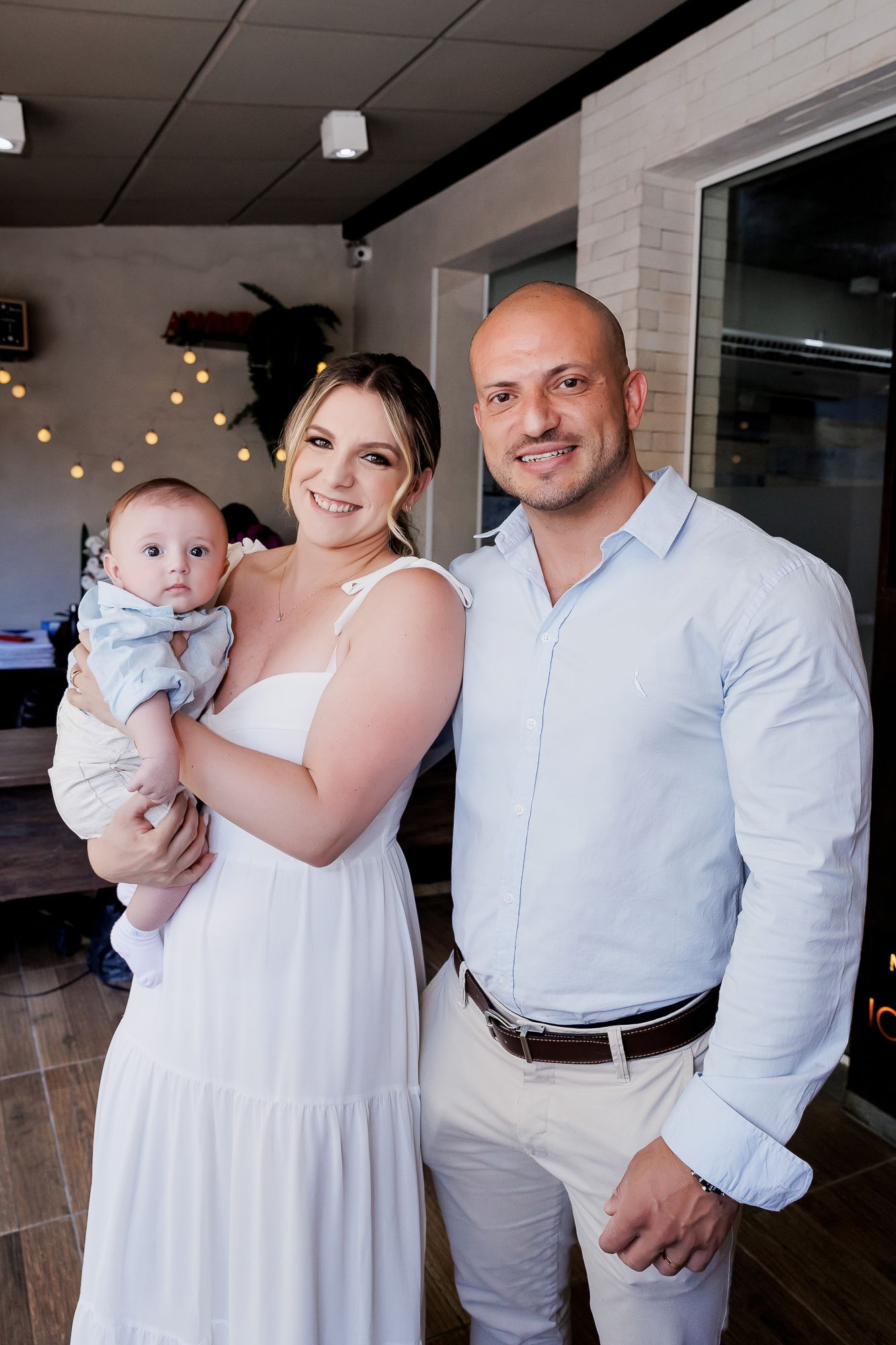 Mini Wedding - 2 - 42