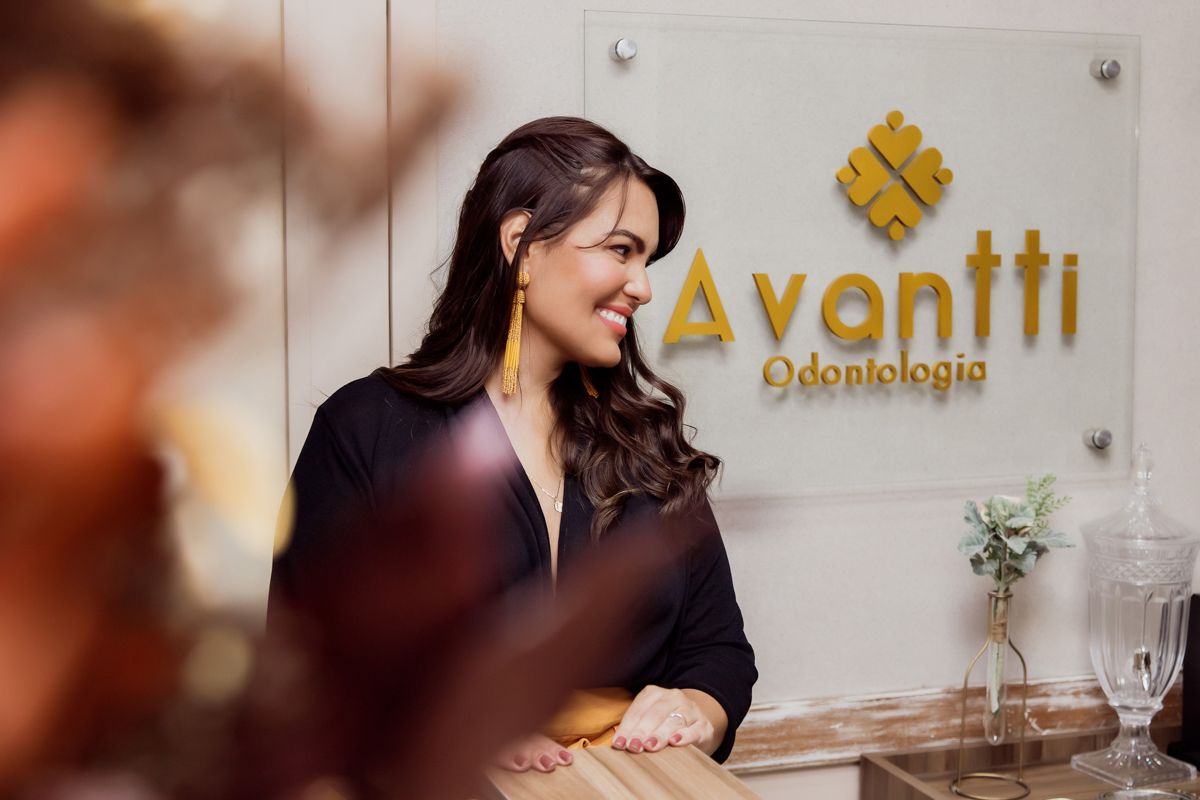 Retratos Profissionais | Headshot - 2 - 43