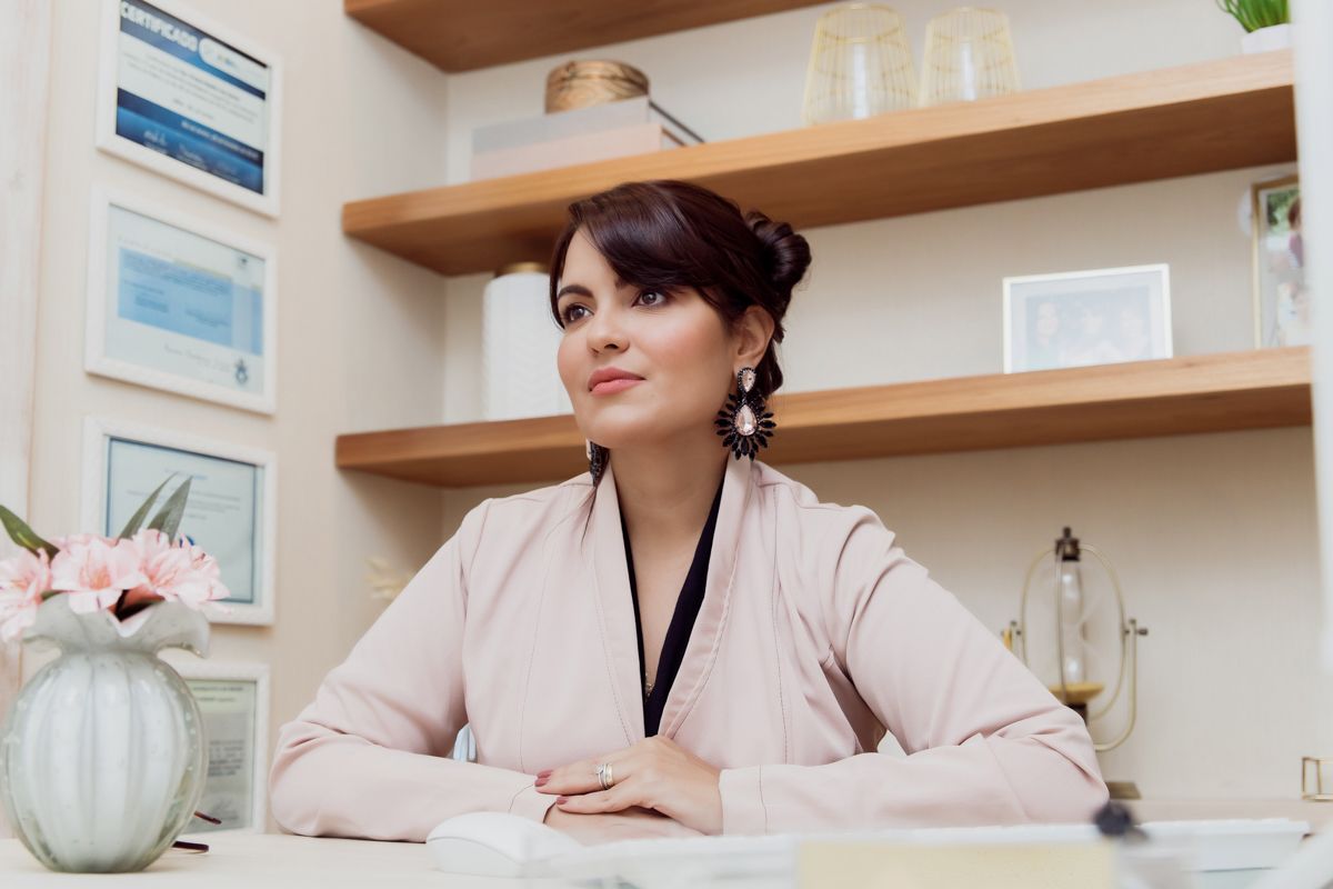 Retratos Profissionais | Headshot - 2 - 46