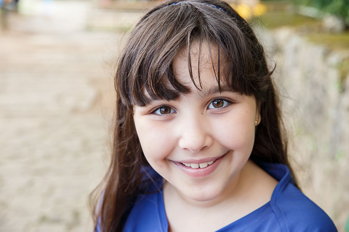 Aventura no Parque da Catacumba: A Festa Inesquecível de Joana - 2 - 9