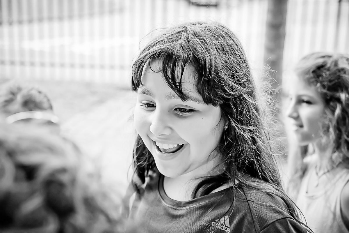 Aventura no Parque da Catacumba: A Festa Inesquecível de Joana - 2 - 20