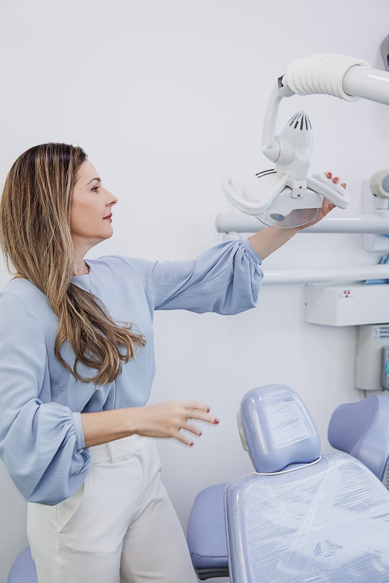 Retratos Profissionais | Headshot - 2 - 51