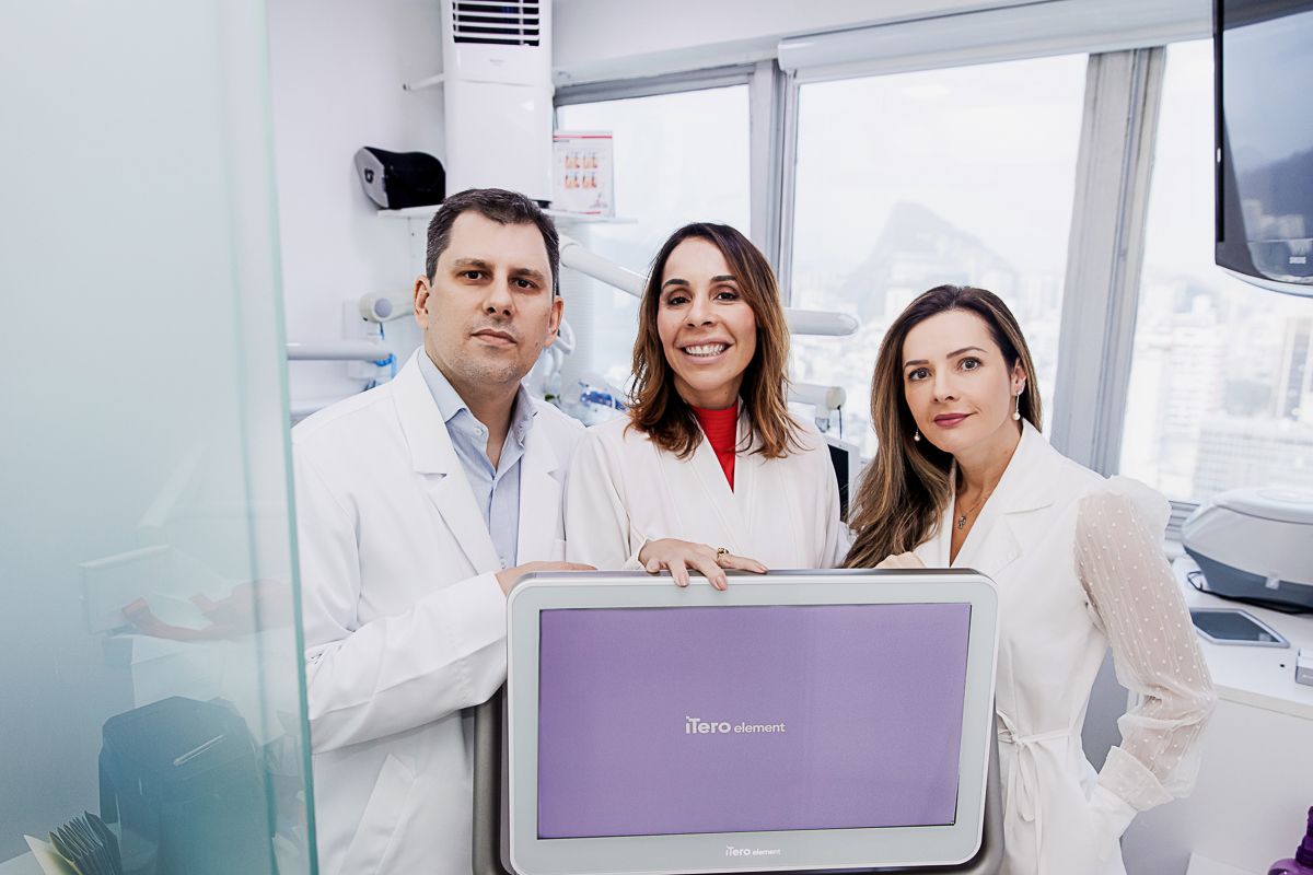 Retratos Profissionais | Headshot - 2 - 55