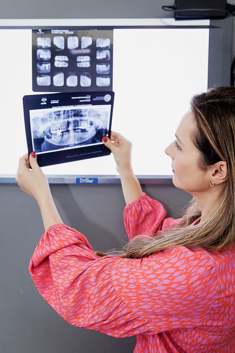 Retratos Profissionais | Headshot - 2 - 54