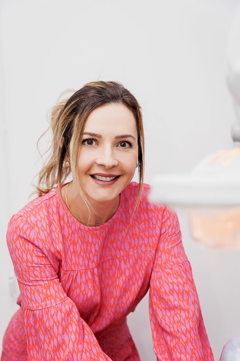 Retratos Profissionais | Headshot - 2 - 56