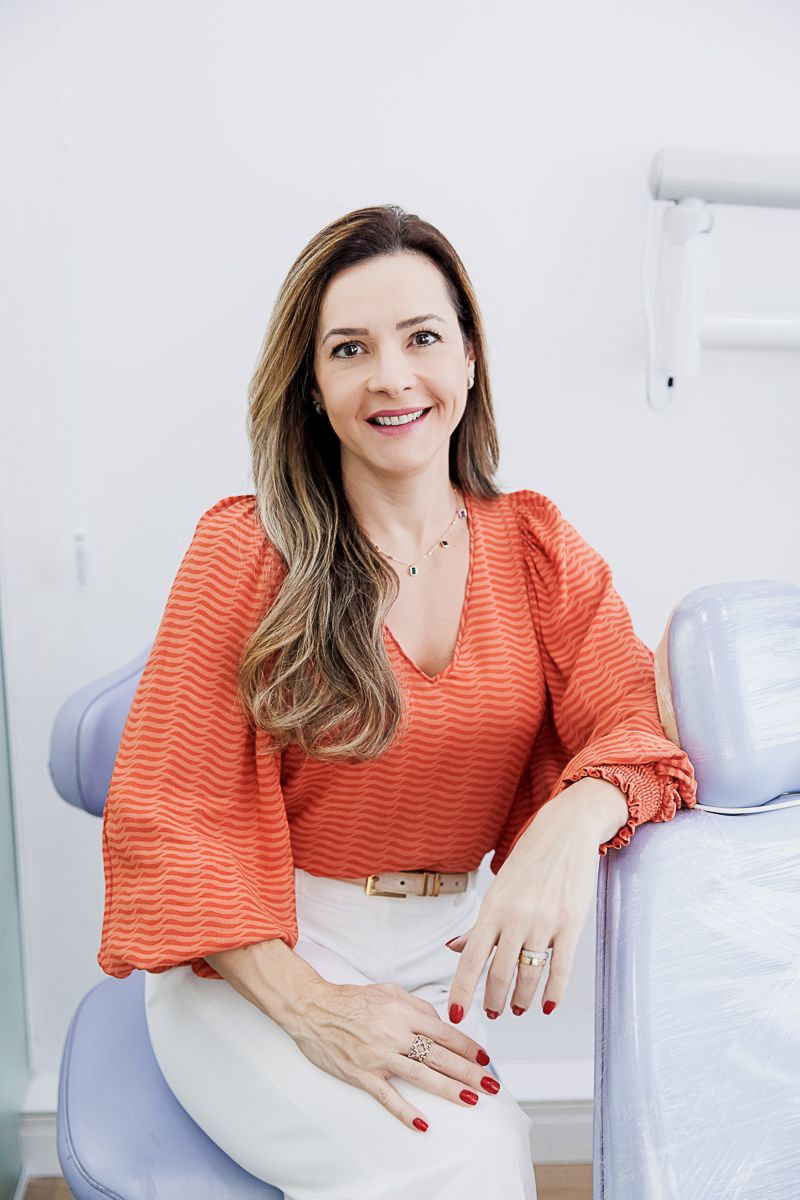 Retratos Profissionais | Headshot - 2 - 48