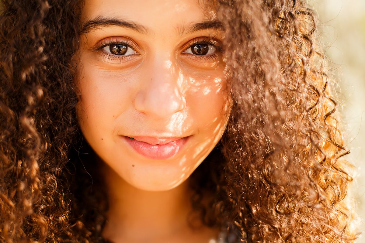 Ensaio de Meninas - 3 - 0