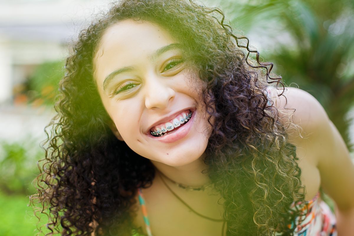 Ensaio ao Ar Livre para Meninas de 13 a 17 Anos: Por Que Fazer e Dicas Essenciais - 2 - 0