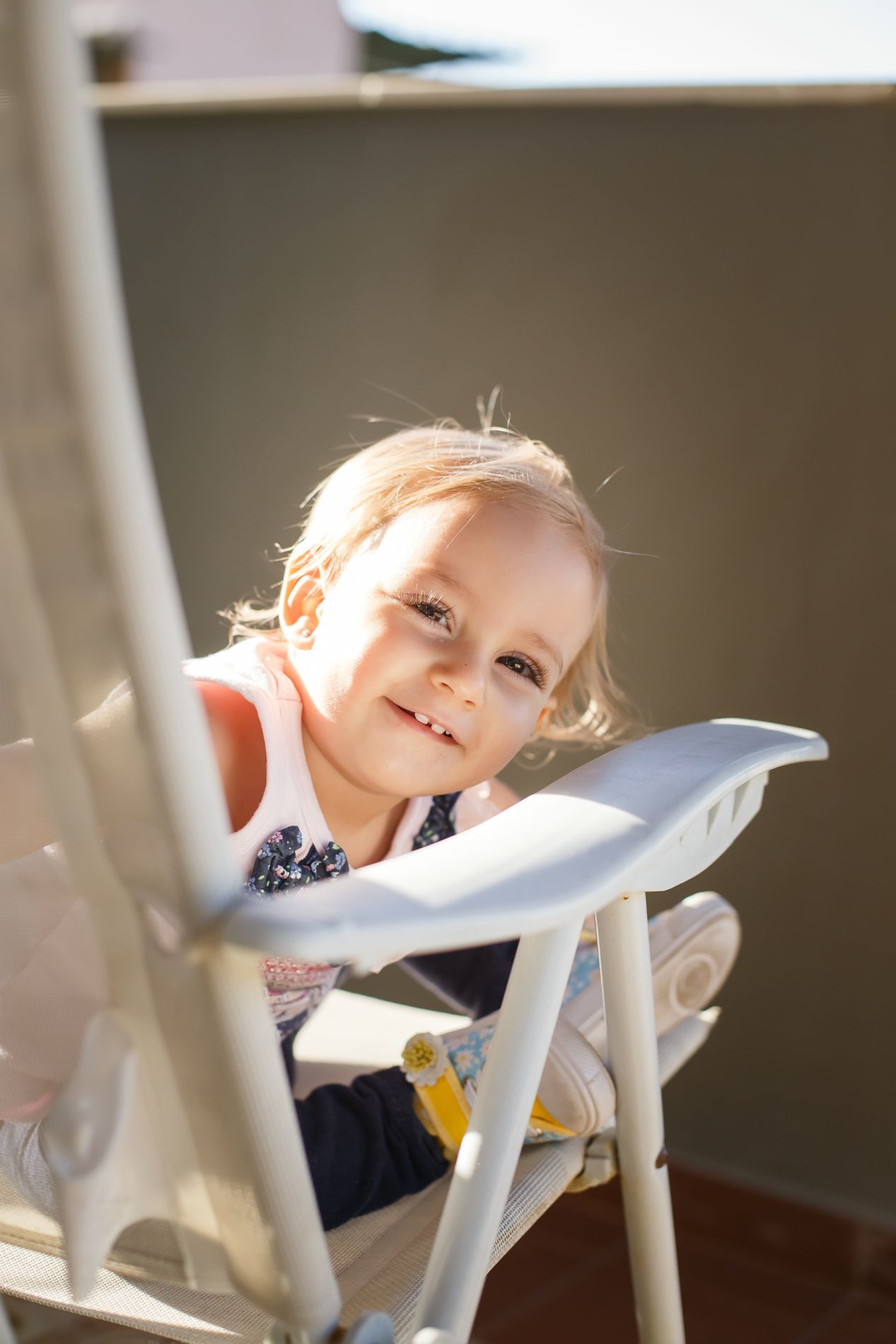 Acompanhamento em Casa - 4 - 0