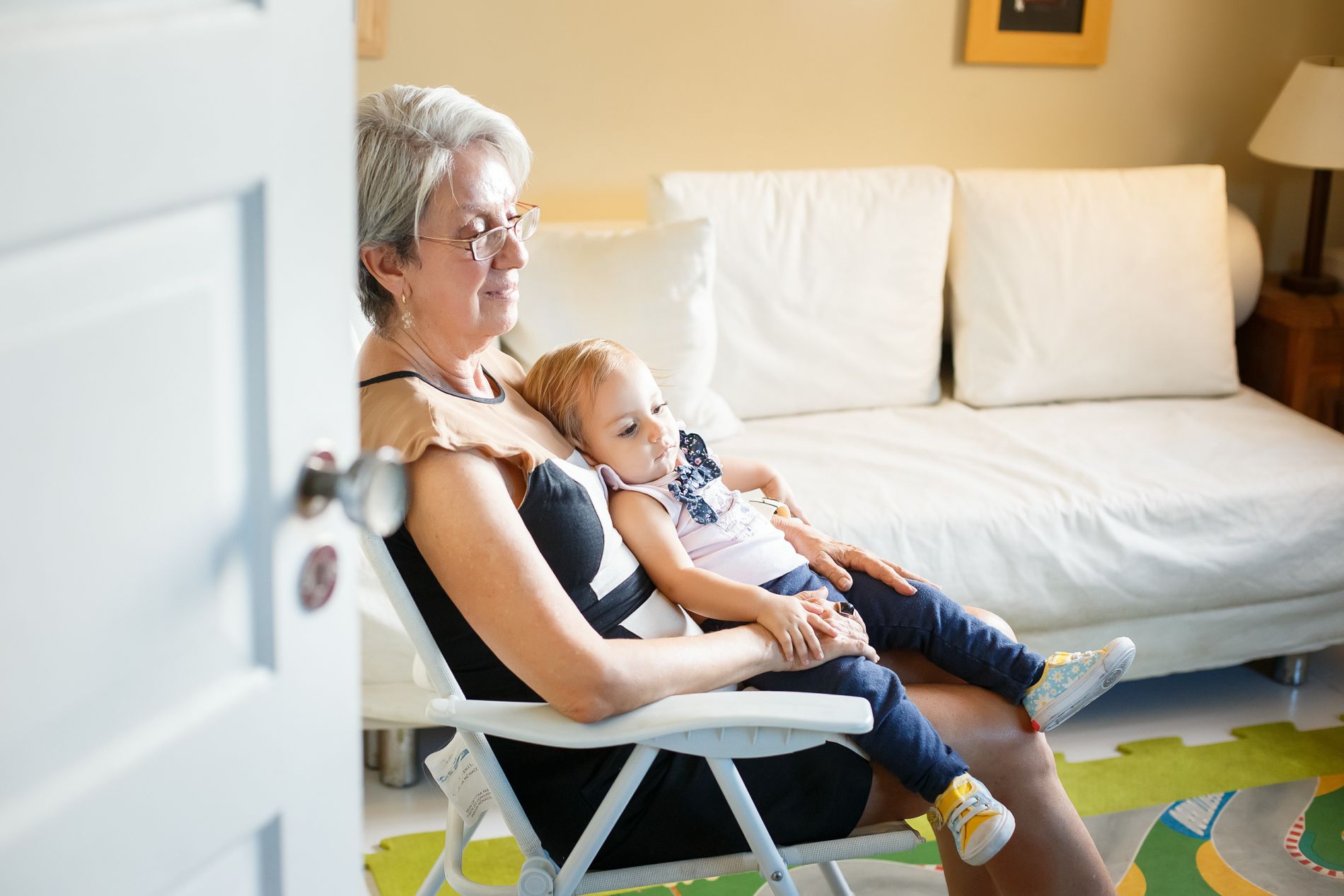 Acompanhamento em Casa - 4 - 2