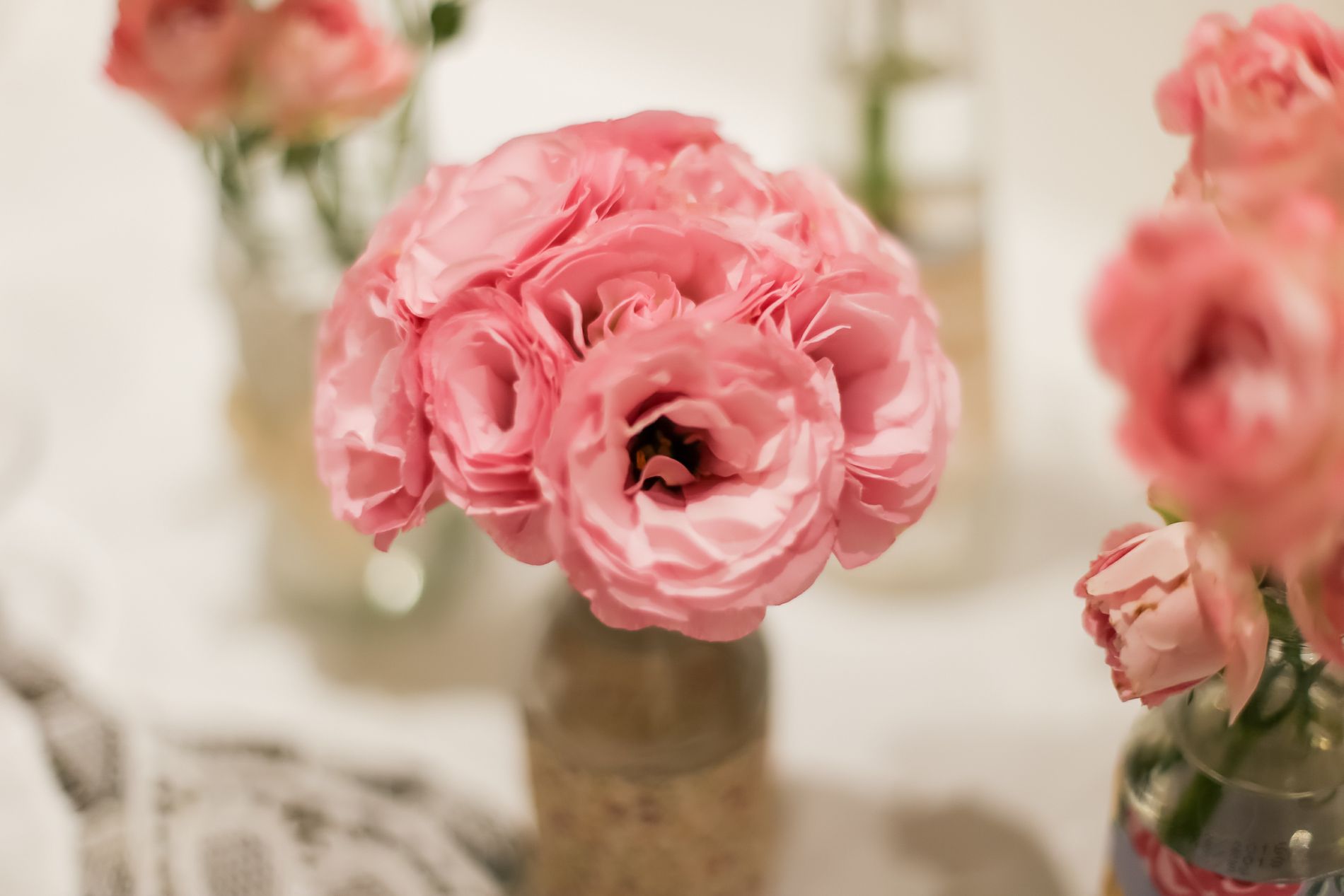 Festas de Aniversário - 3 - 8