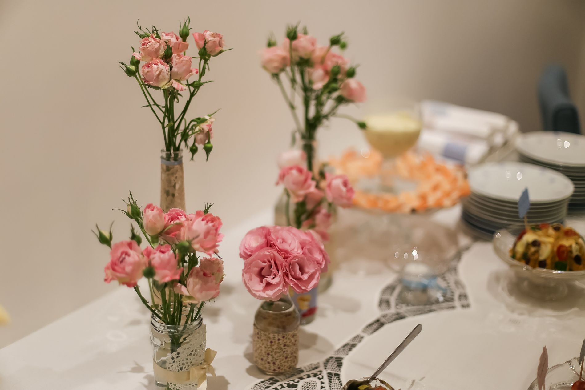 Festas de Aniversário - 3 - 10