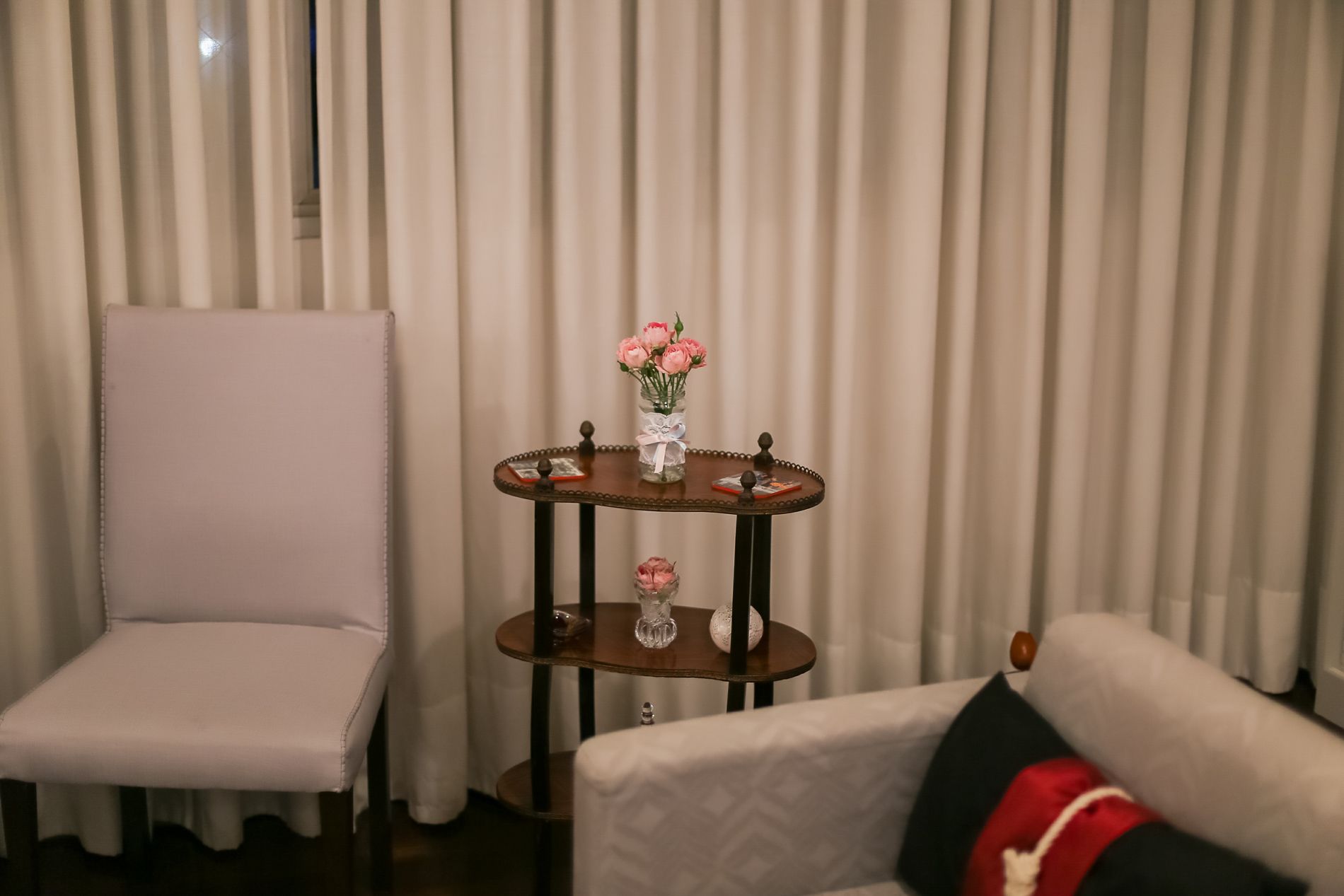 Festas de Aniversário - 3 - 6