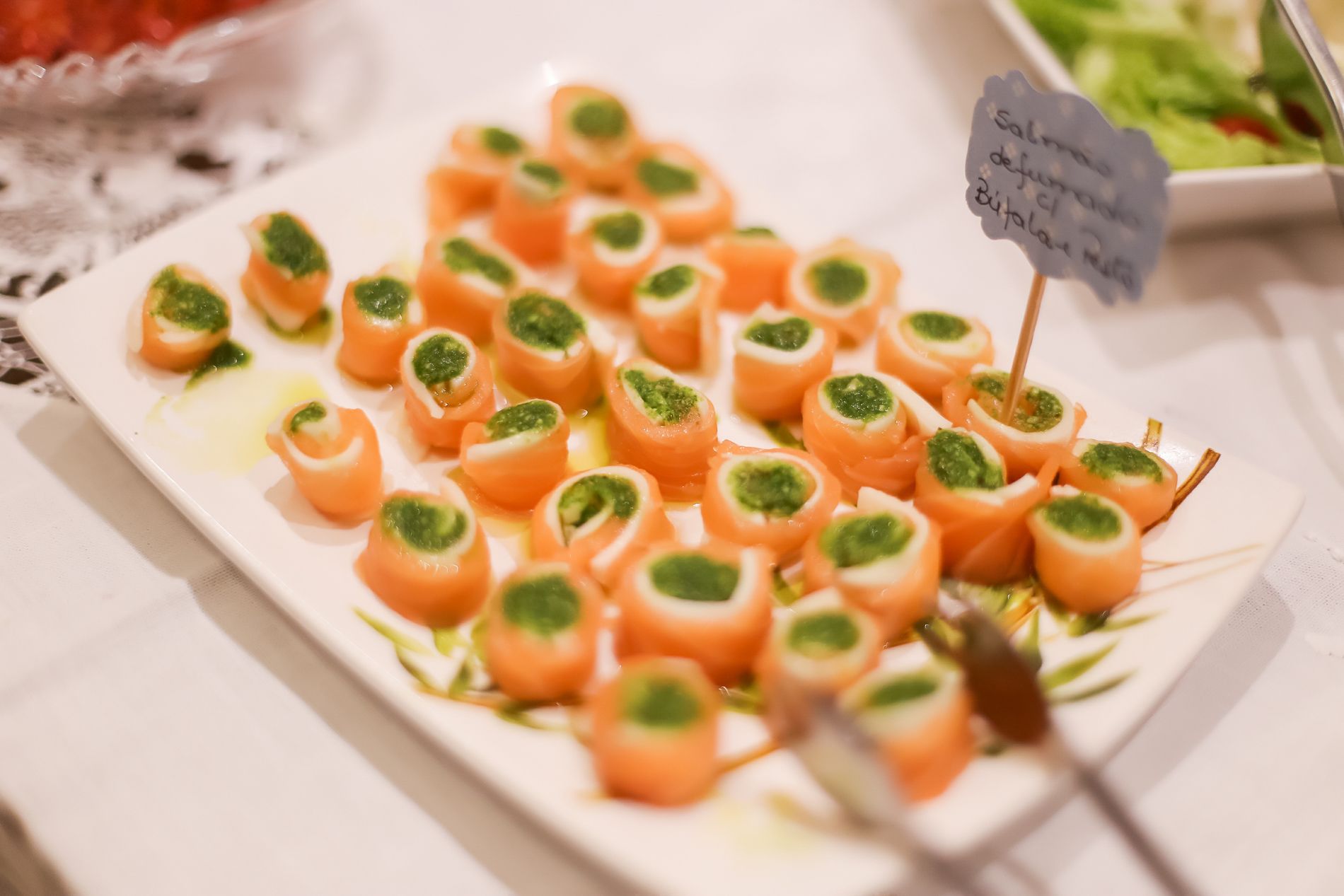 Festas de Aniversário - 3 - 13