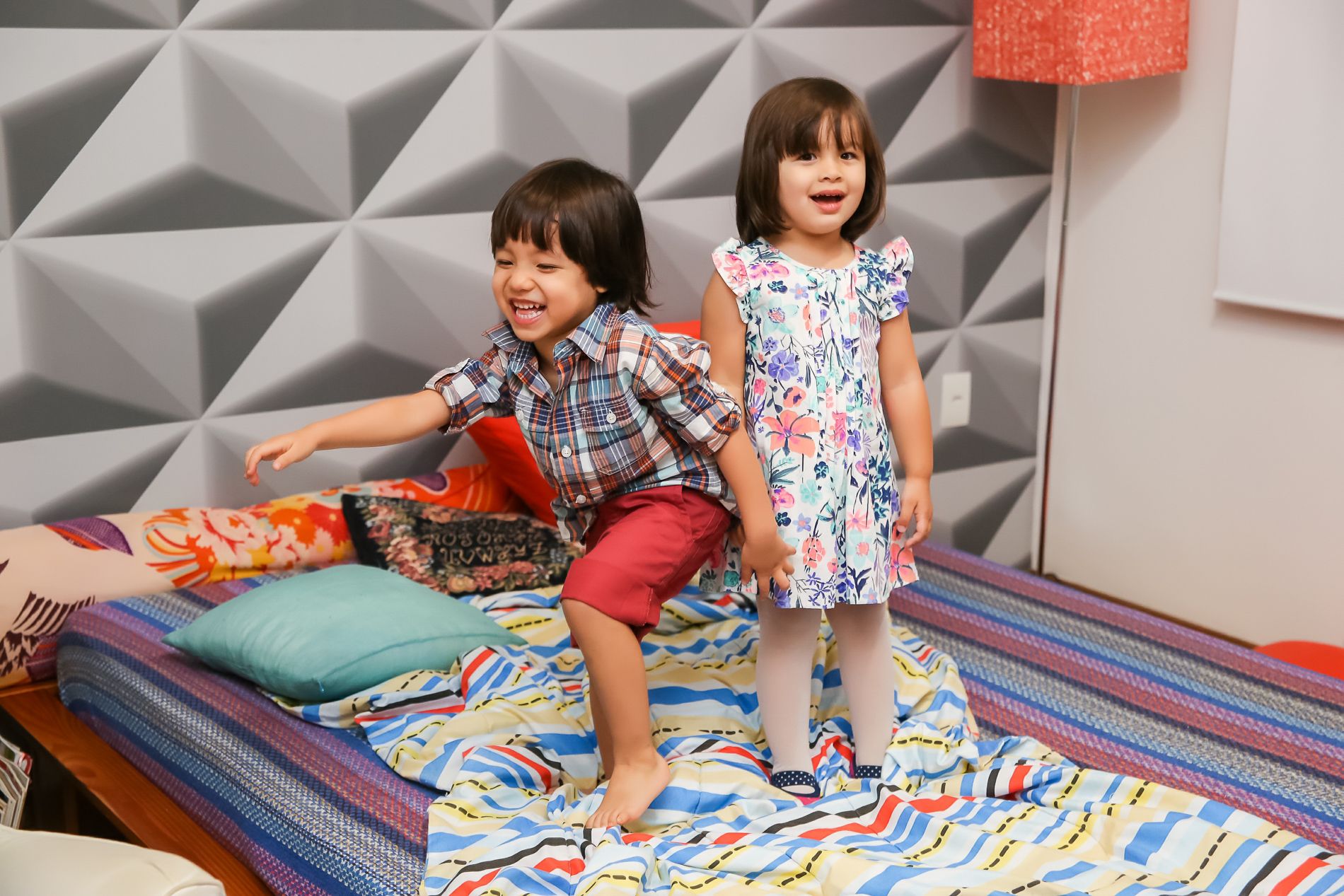 Encantos de uma Celebração Íntima: O Jantar de Aniversário Estiloso de Elena - 2 - 51