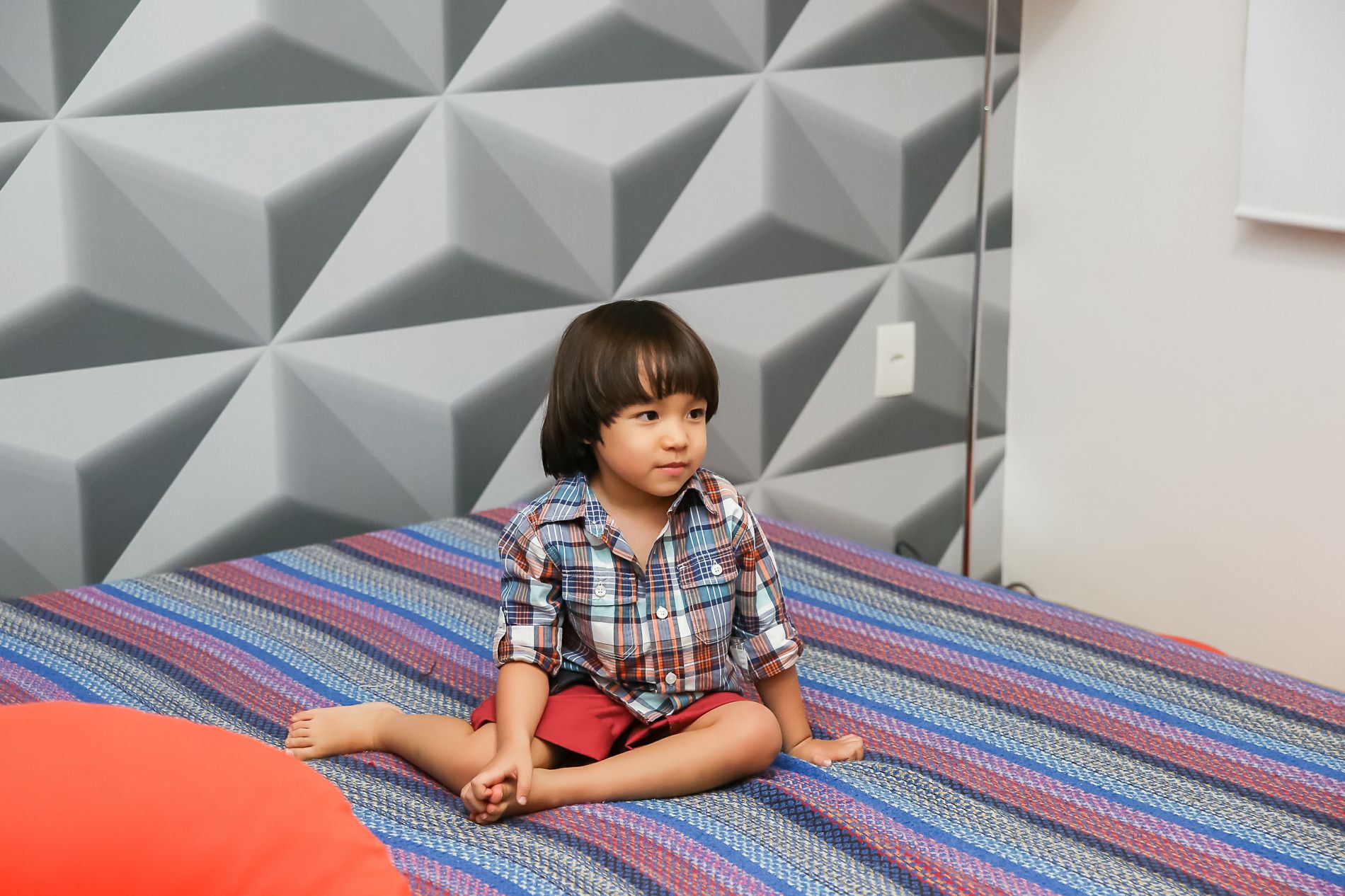 Encantos de uma Celebração Íntima: O Jantar de Aniversário Estiloso de Elena - 2 - 64