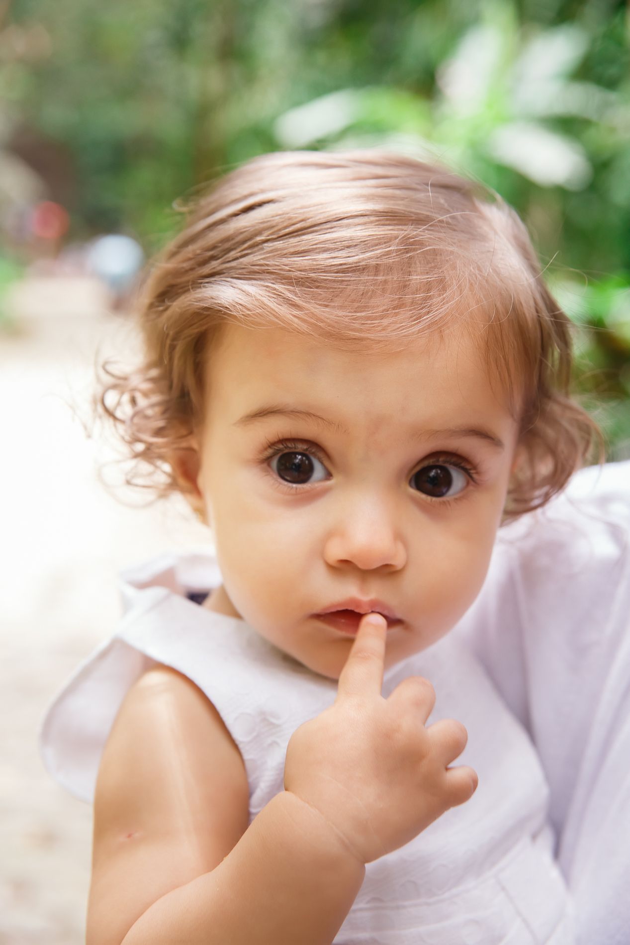 O Maravilhoso Ciclo de Um Ano: Encerrando o Acompanhamento da Milena com um Ensaio Familiar no Parque Lage - 2 - 36