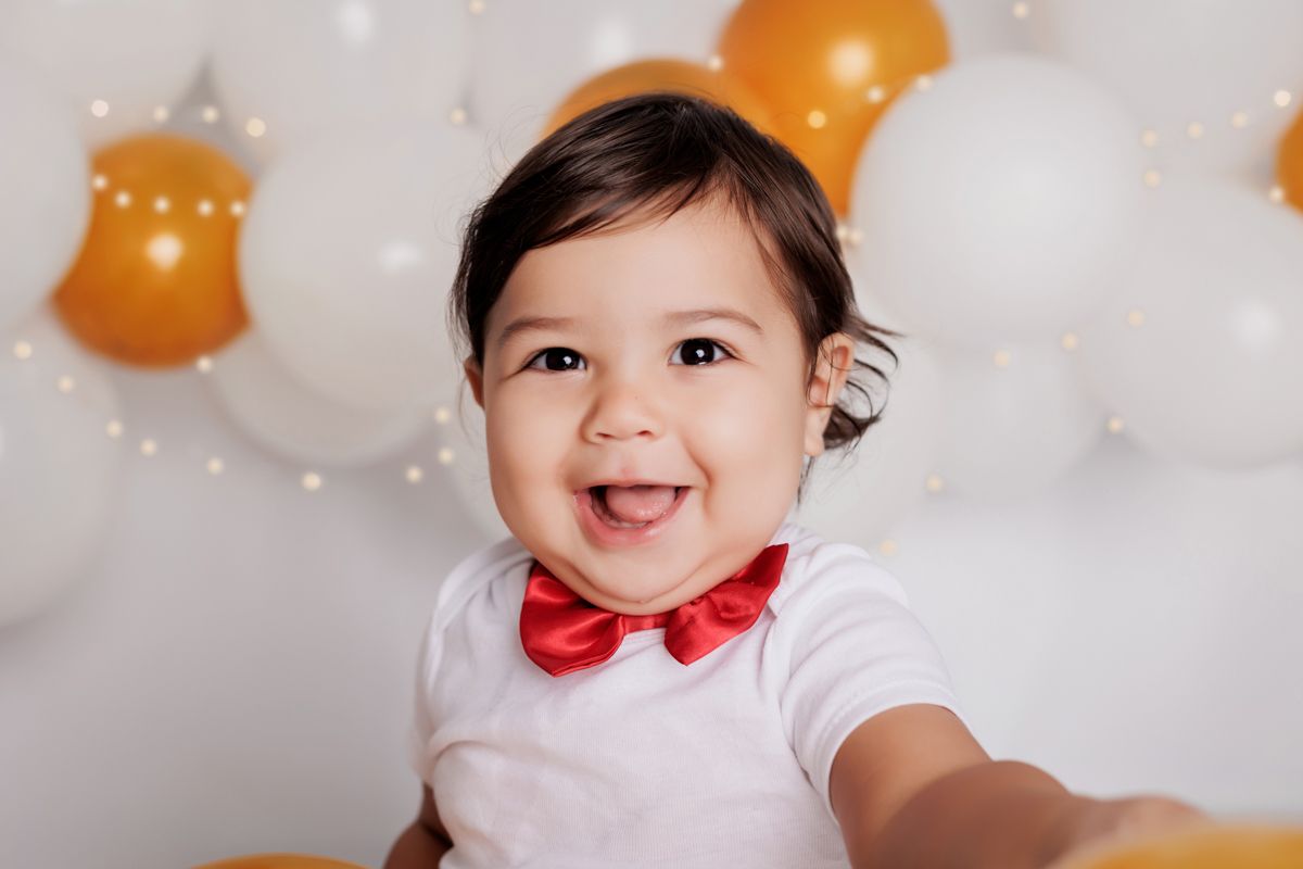 Acompanhamento Bebê - 2 - 41