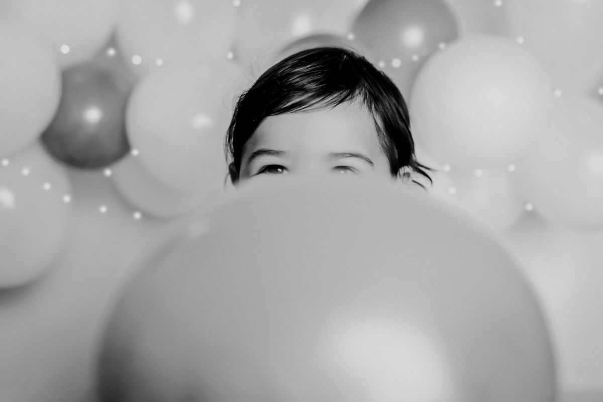 Smash the Cake - 2 - 5