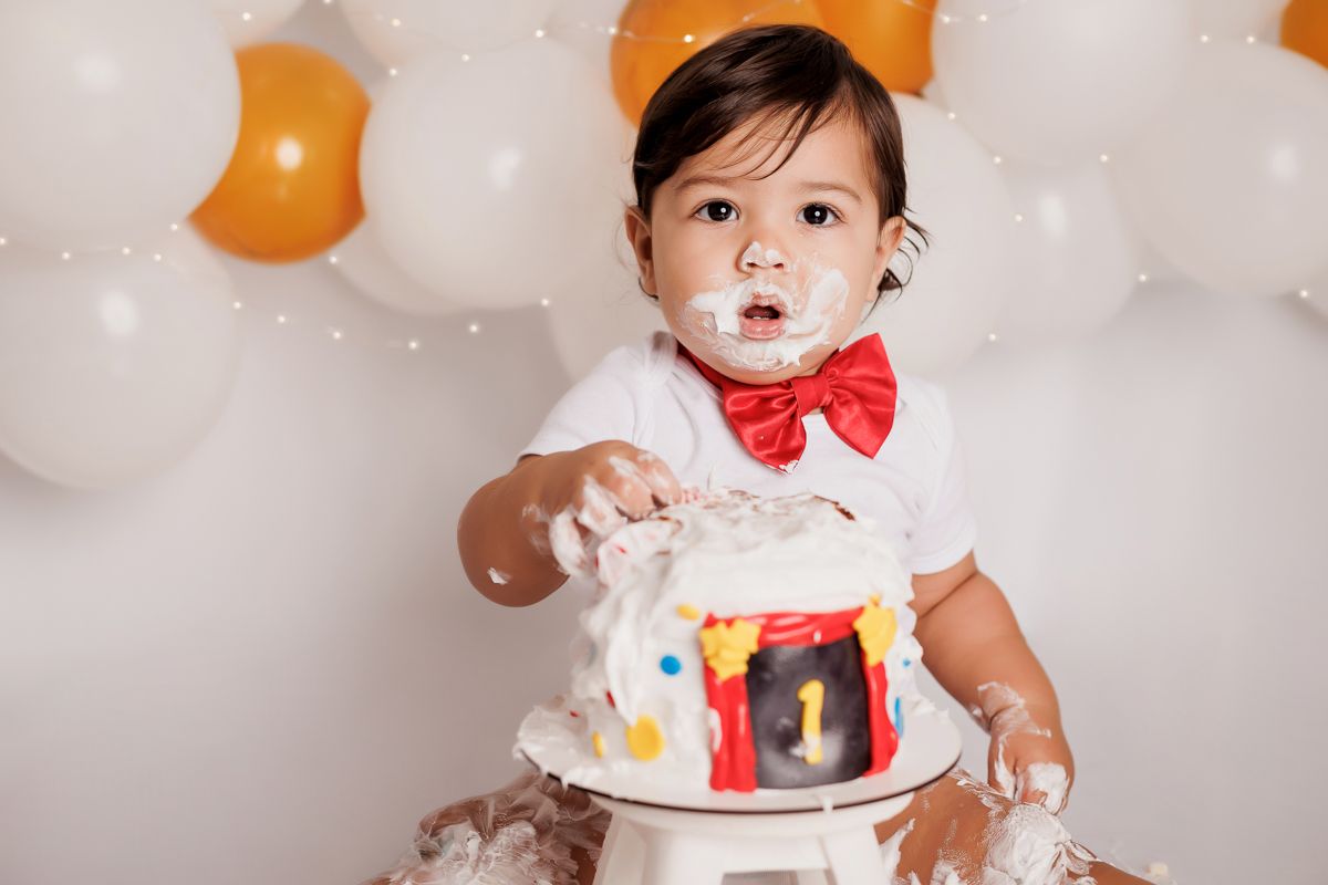 Acompanhamento Bebê - 2 - 42